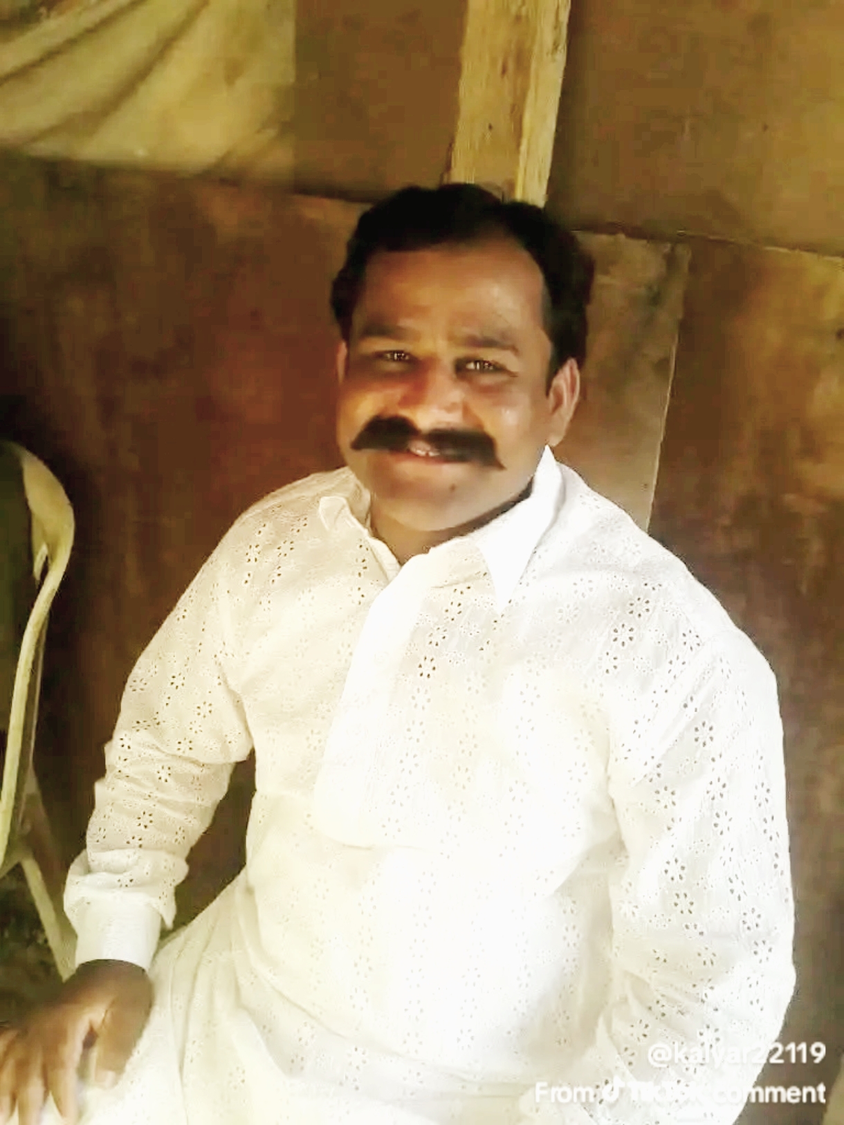 @Azhar Kalal