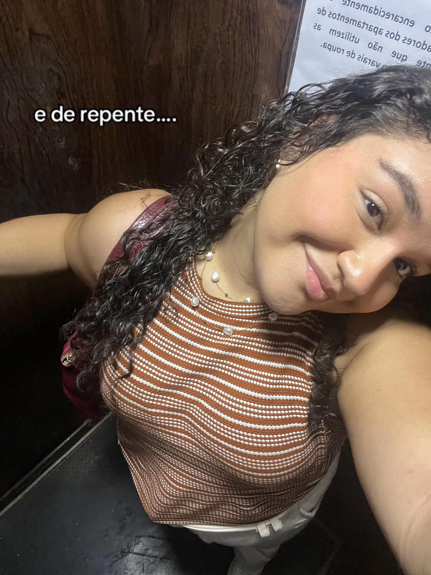 @ana clara