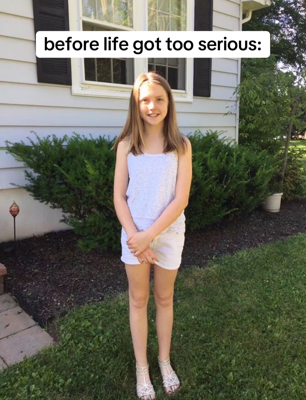 @larissa
