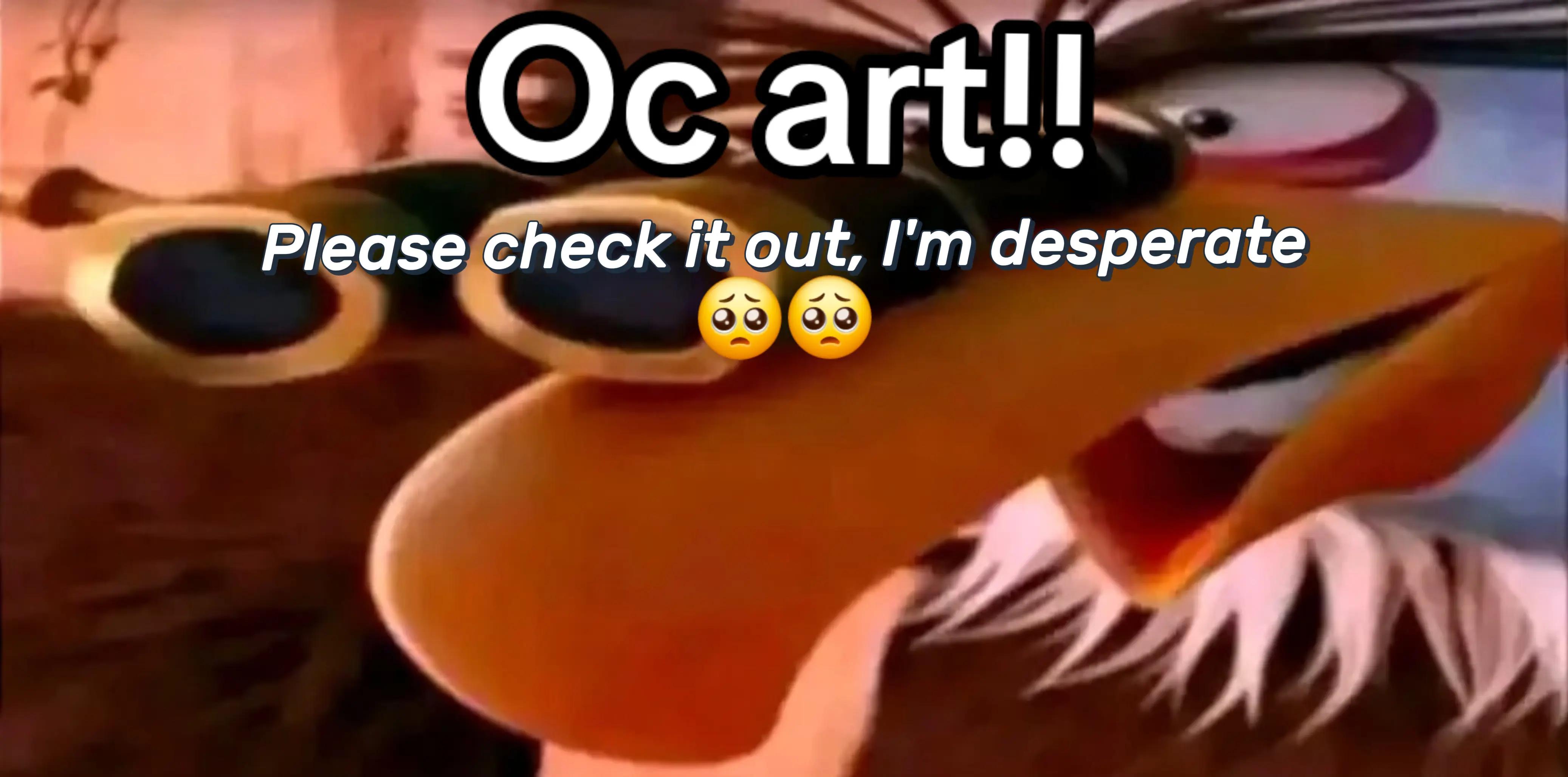 @F&alpha;ʅʅҽɳ Sƚ&alpha;ɾ~☆