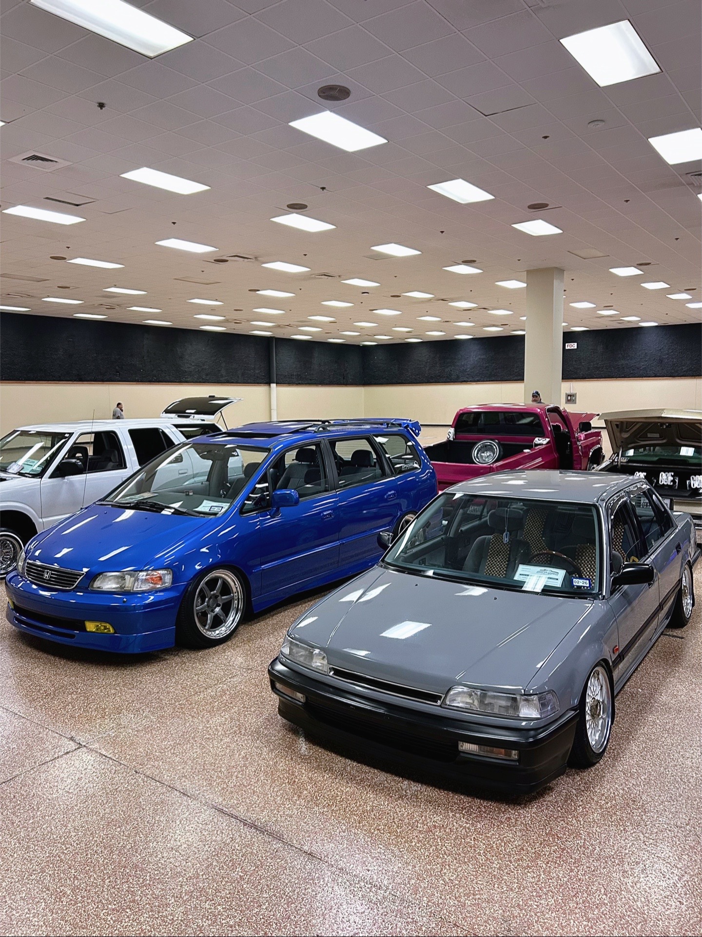 @txefsedan91