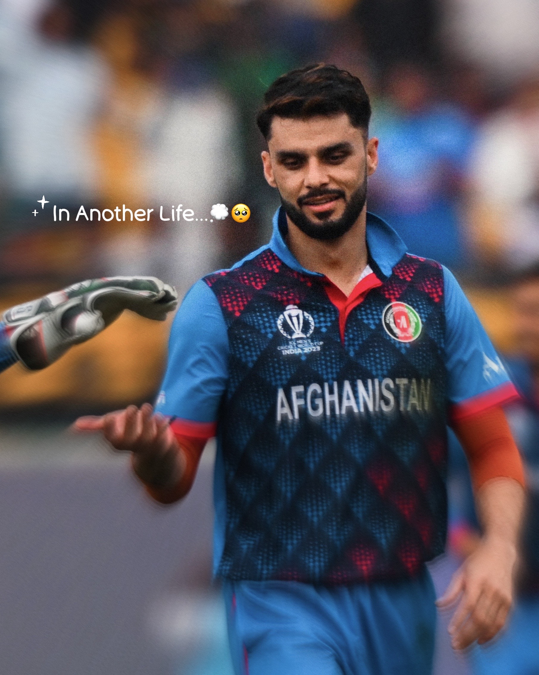 @Pᴀᴋʜᴛᴀɴᴀ_ɴ⁷⁸. 🇦🇫