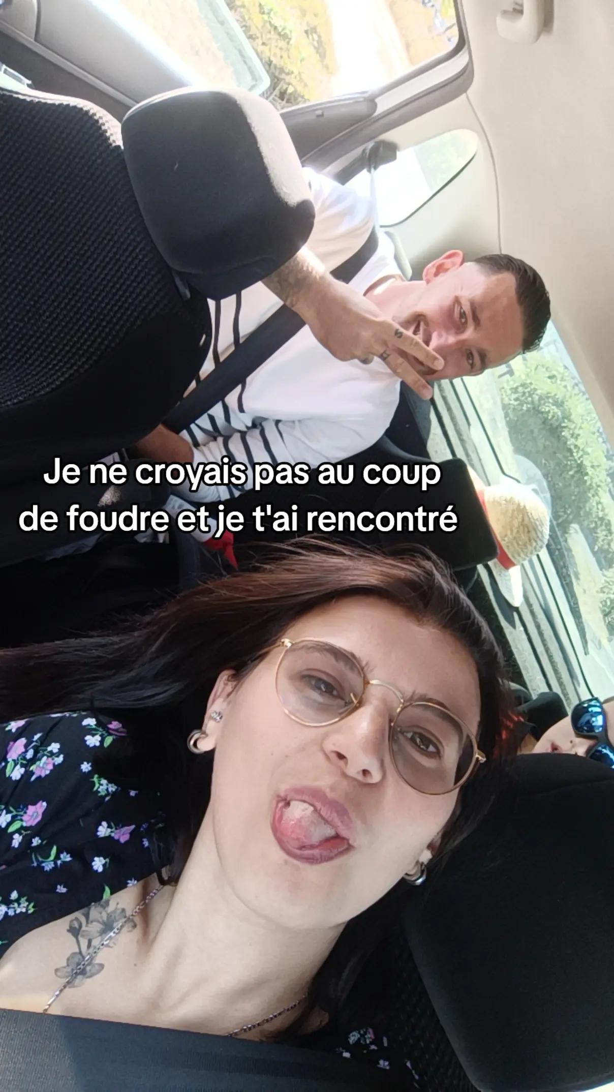 @_camille_george_