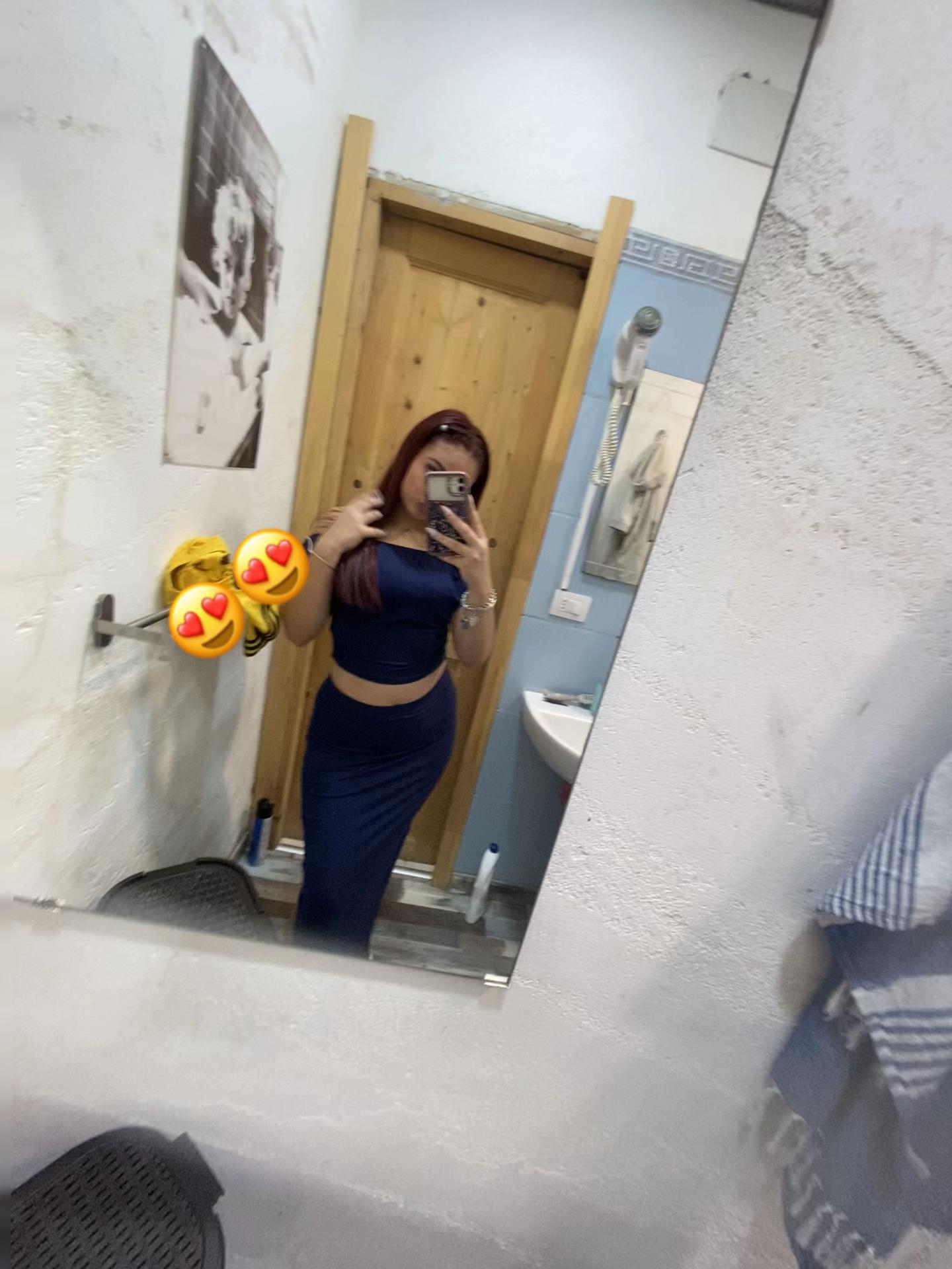 @🙈🙈