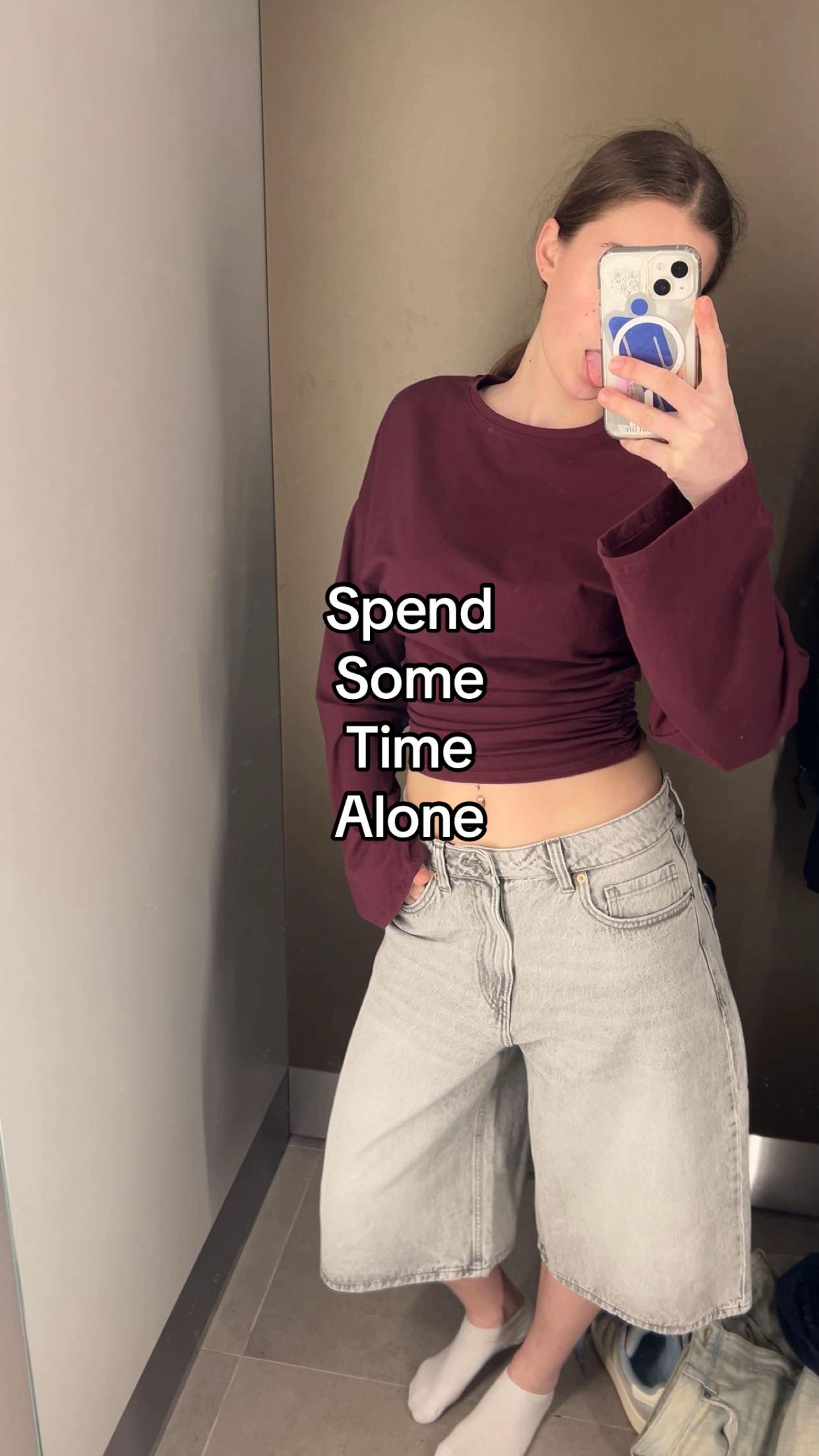 @roos.eilishᵇᵉ