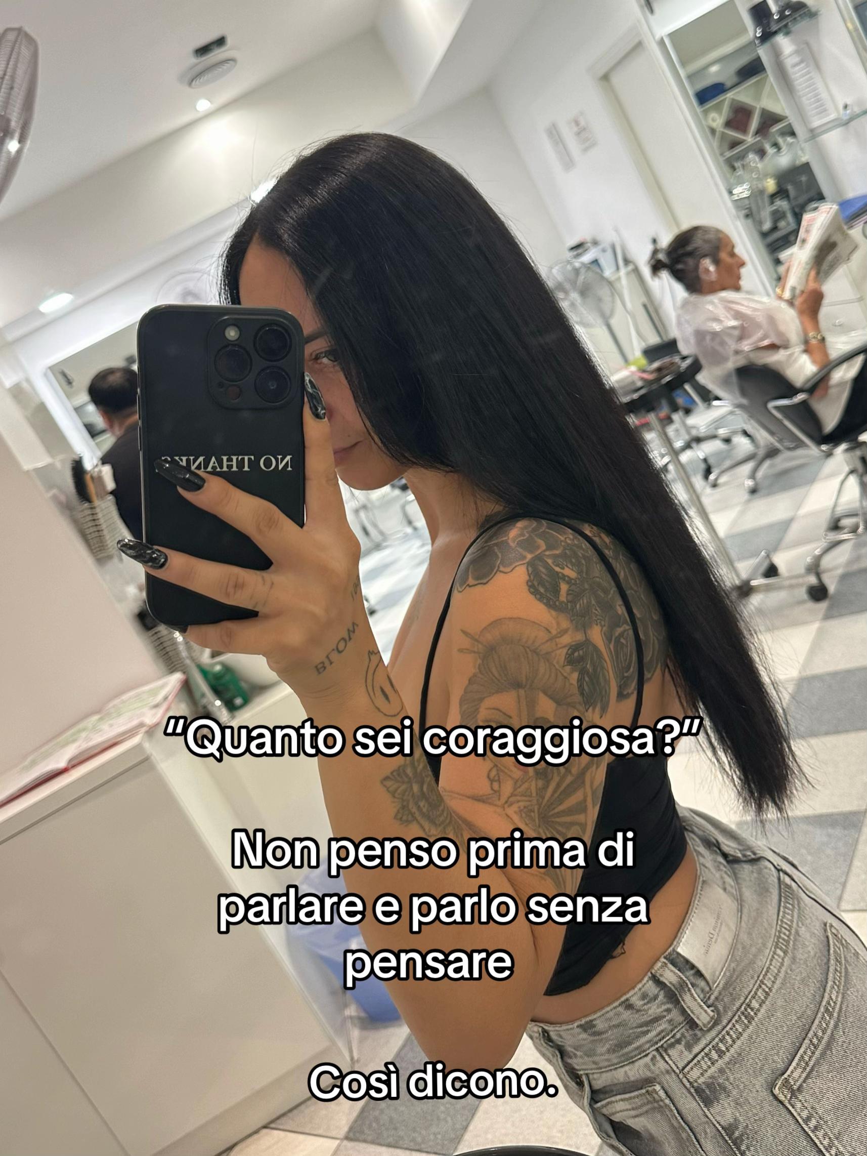 @🕷️BlackRose🩸