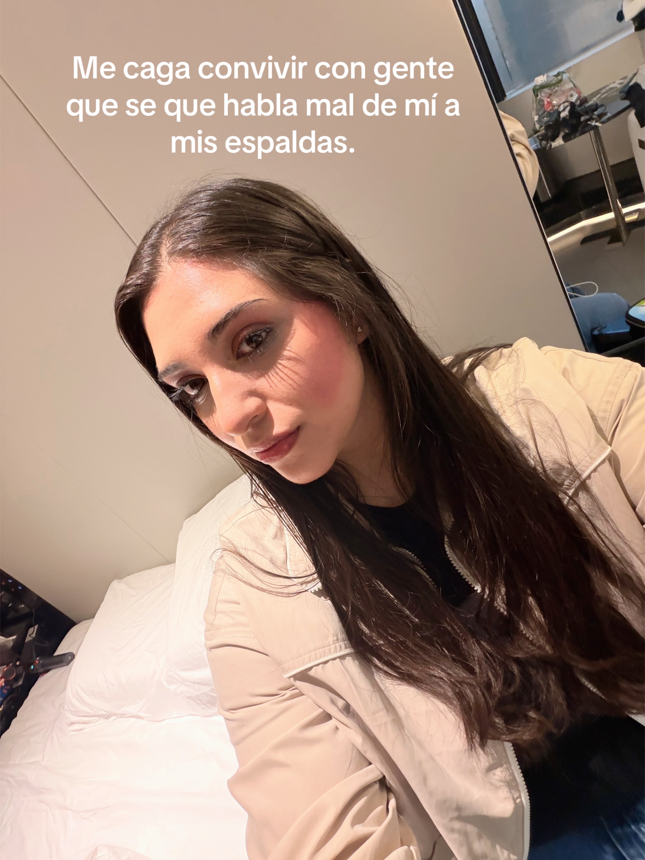 @Stefani Rosales