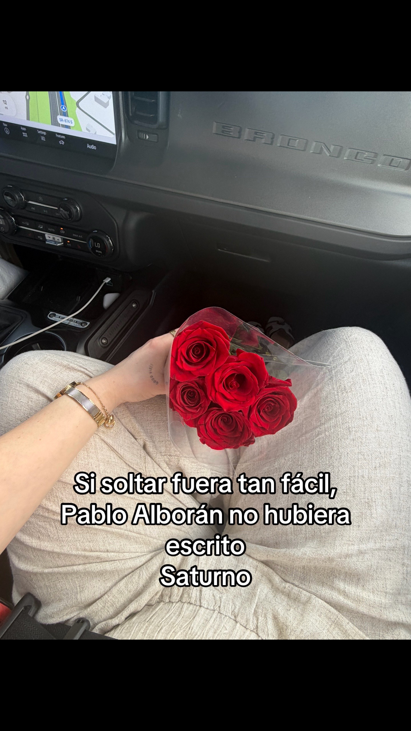 @_.angela._94