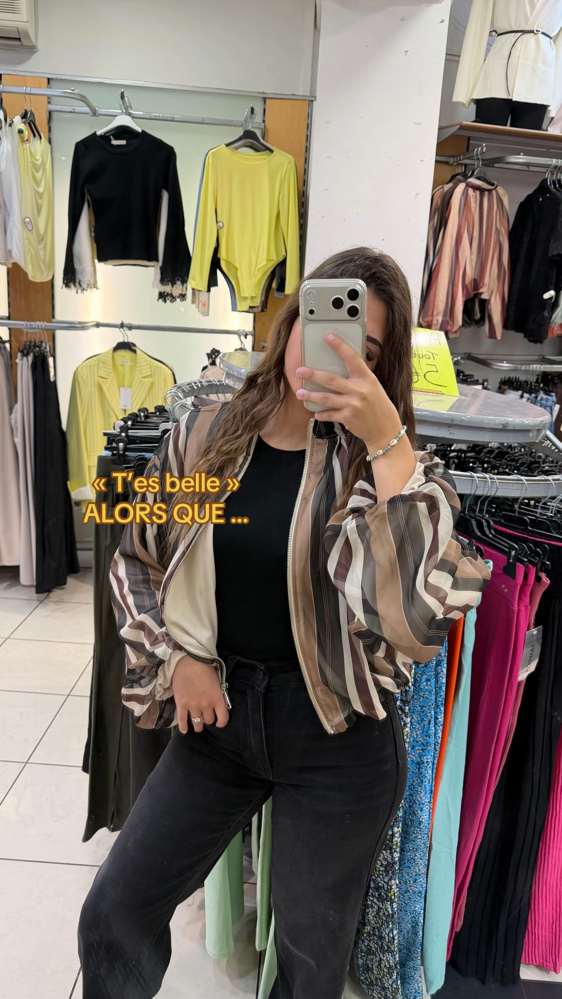 @Dany Shop🛍️