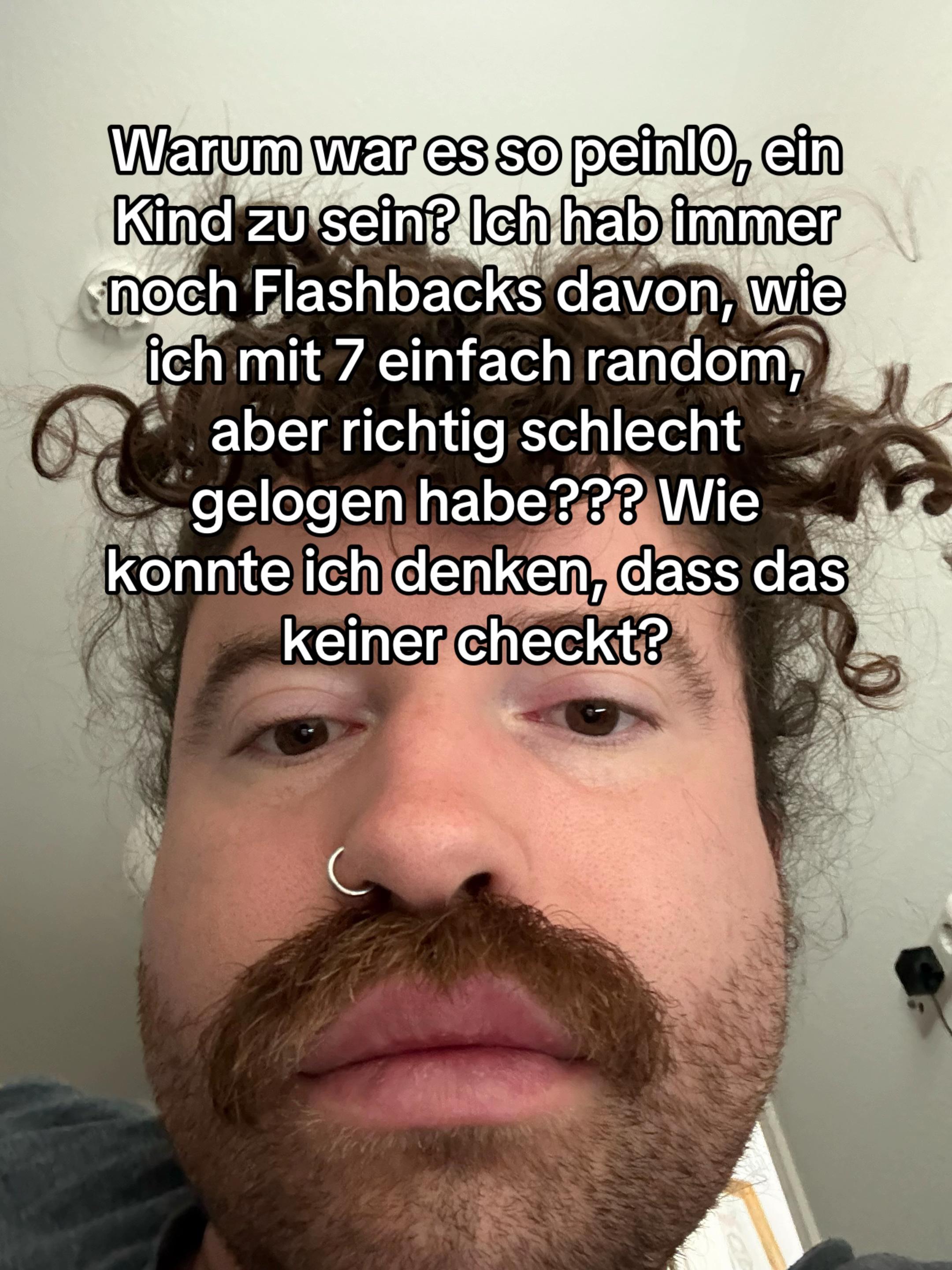 @Spameon