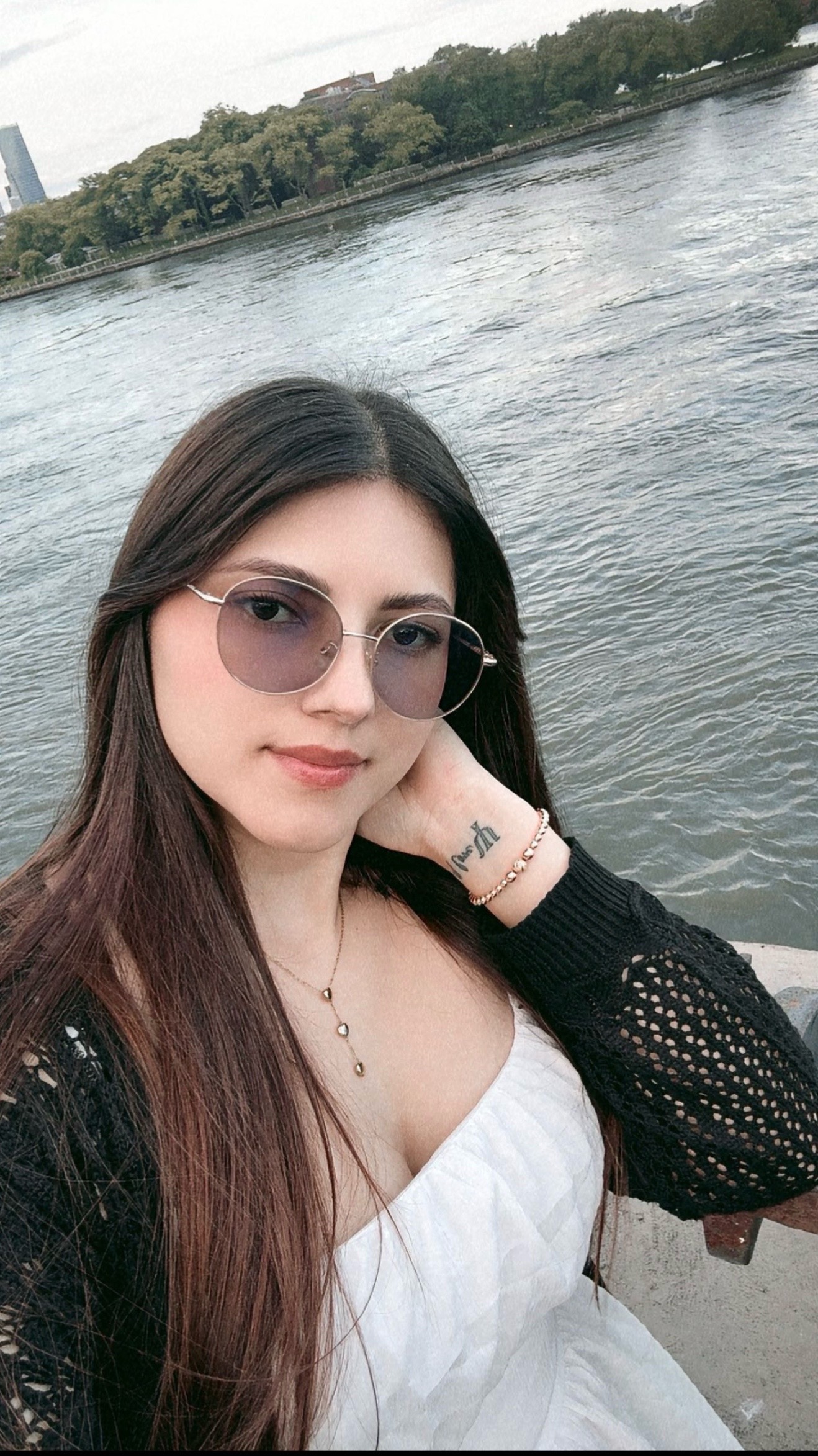 @Alejandra Donoso