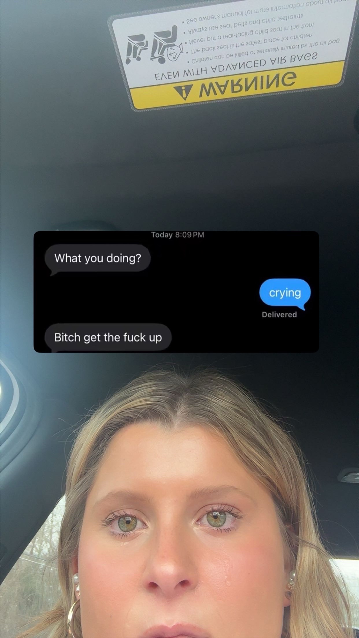 @dagilasolivia