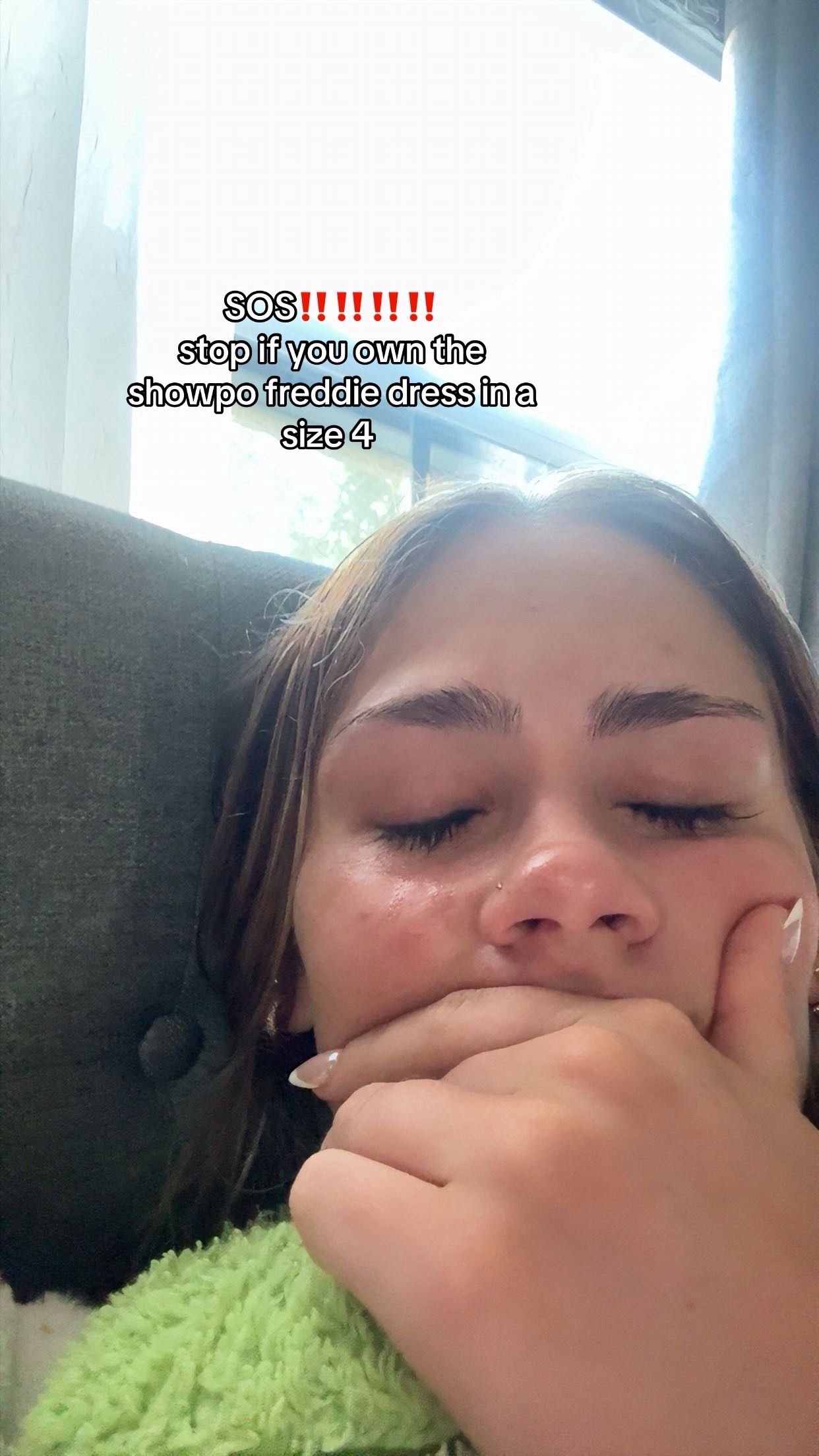 @alyssa🐞