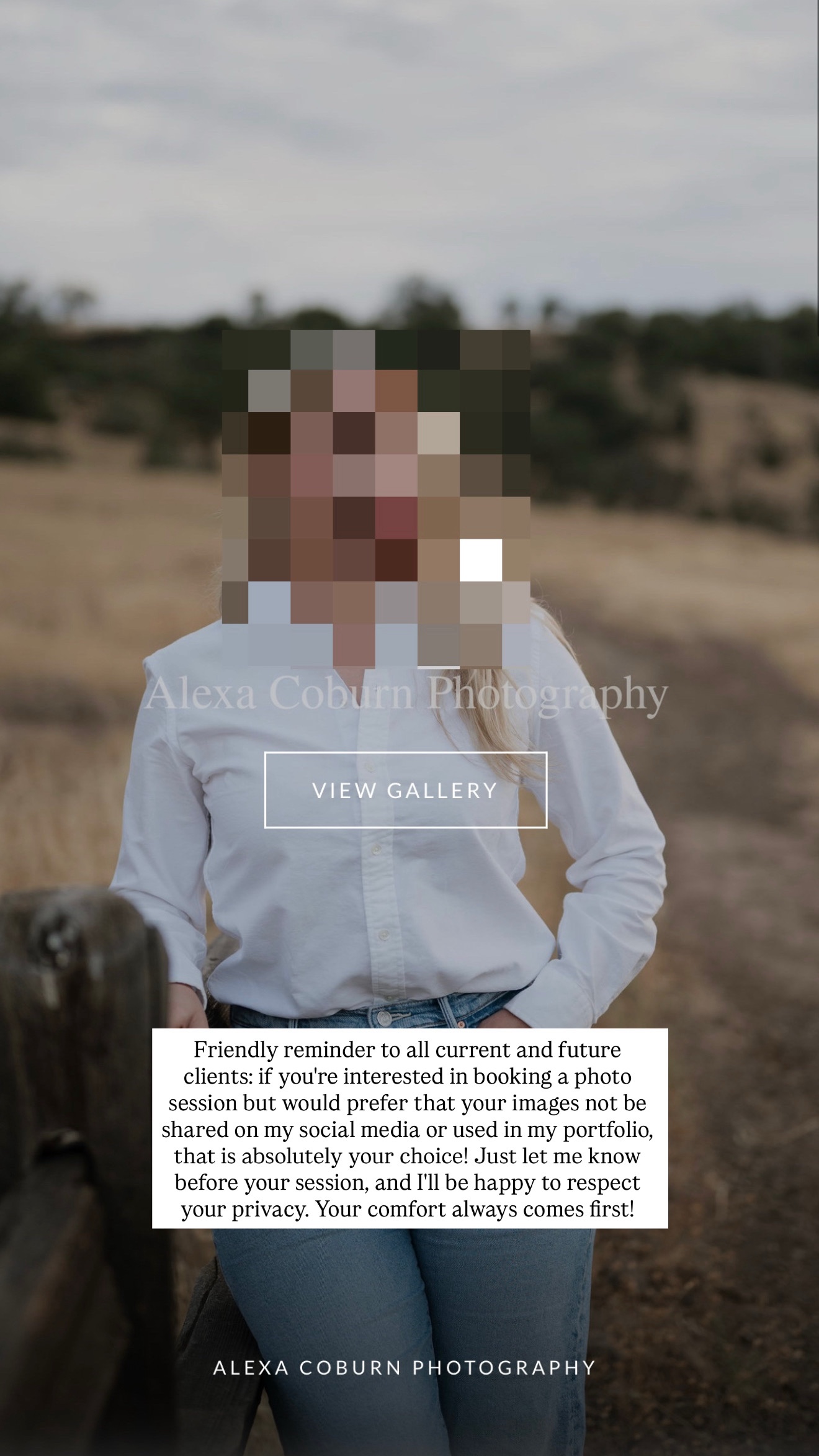 @alexacoburnphoto