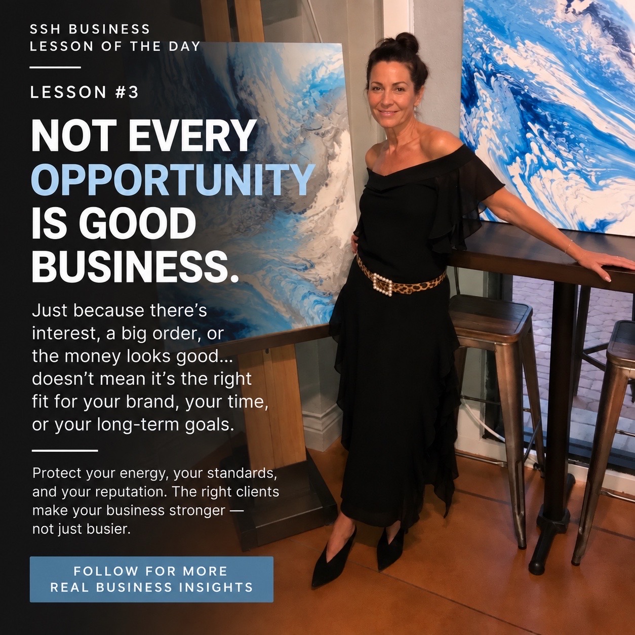 @sshmentoring