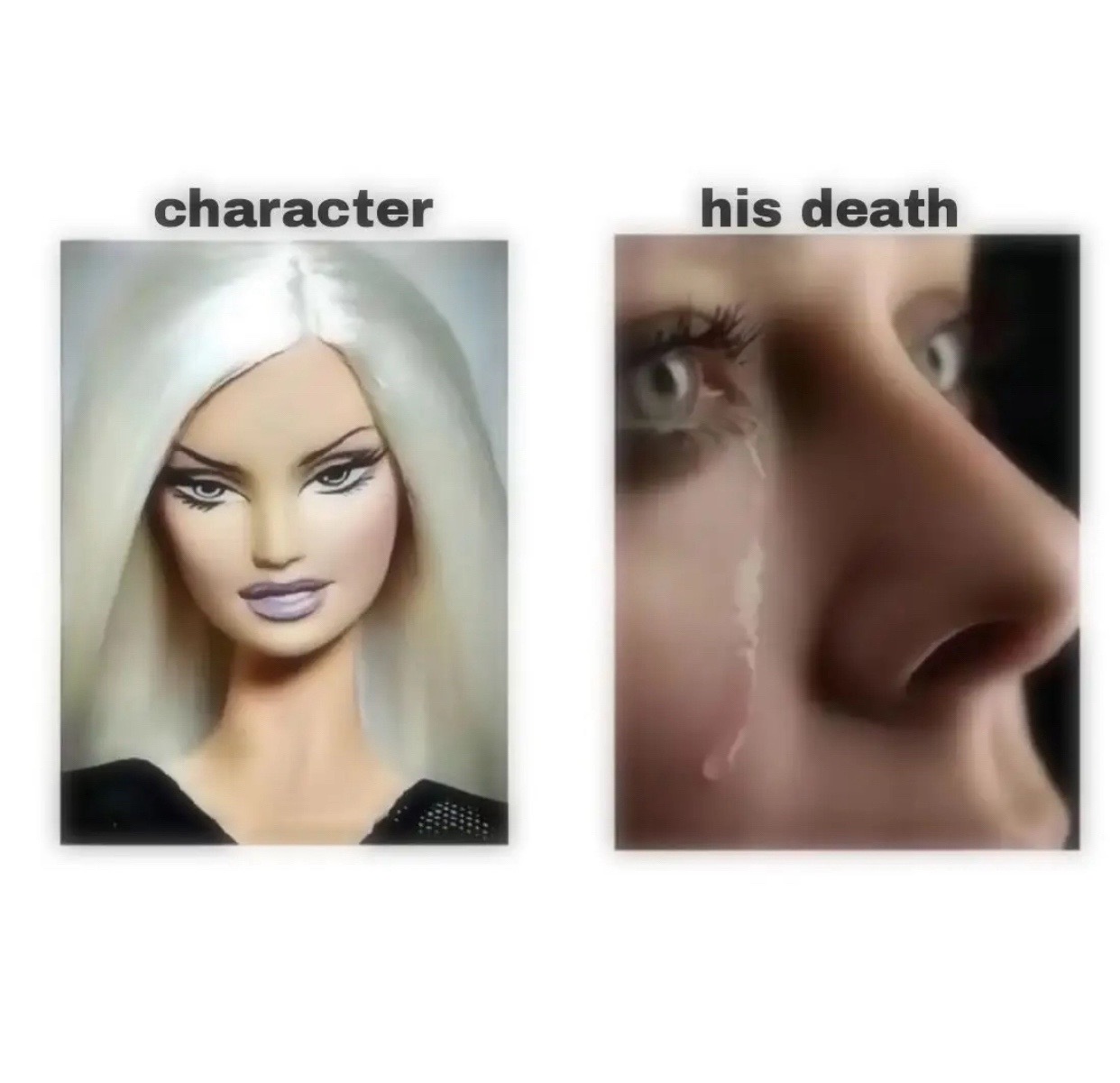 @ᙏOᑎᗩᙅᗩ TOᙎᗩ