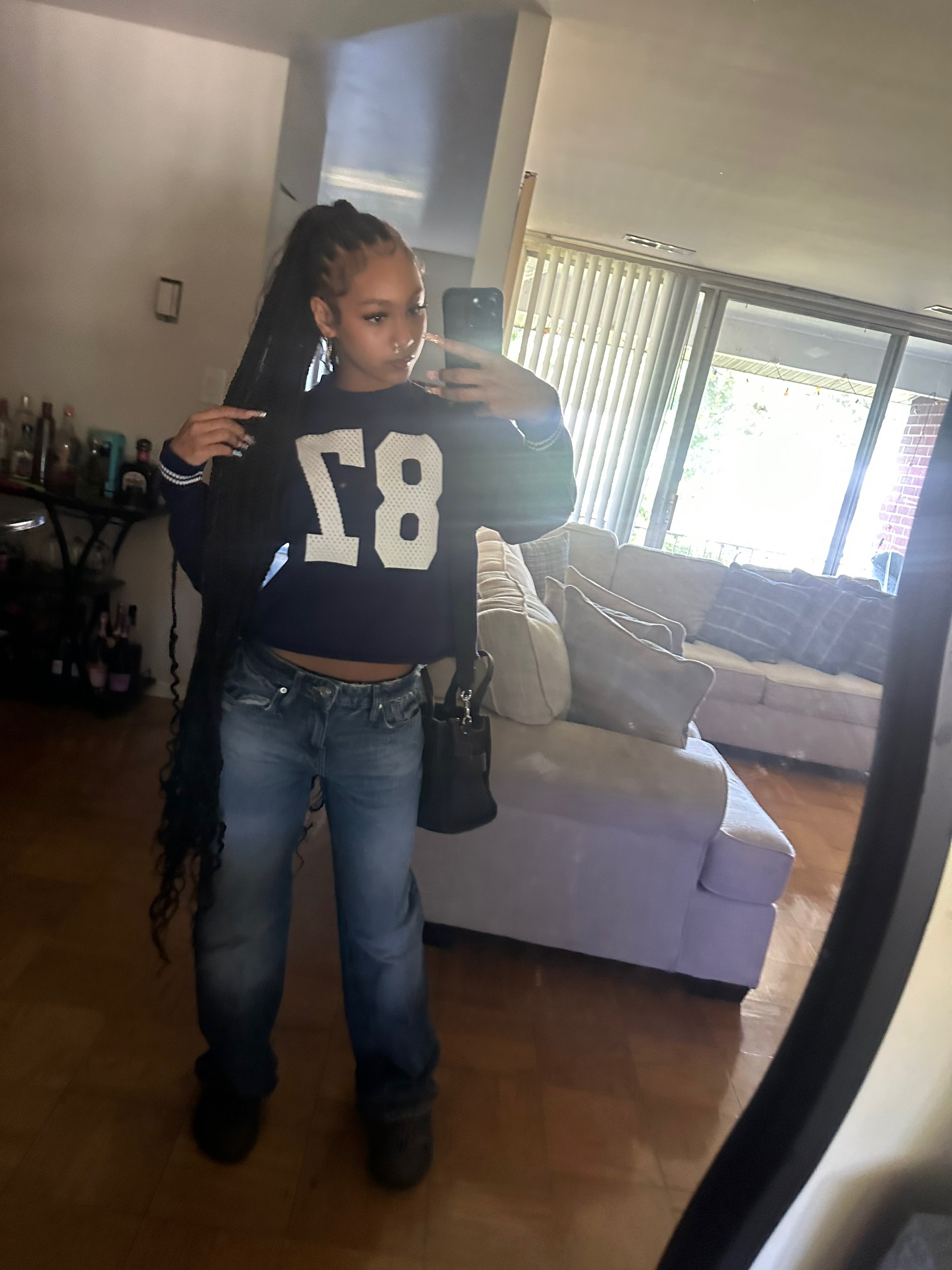 @nisewopp