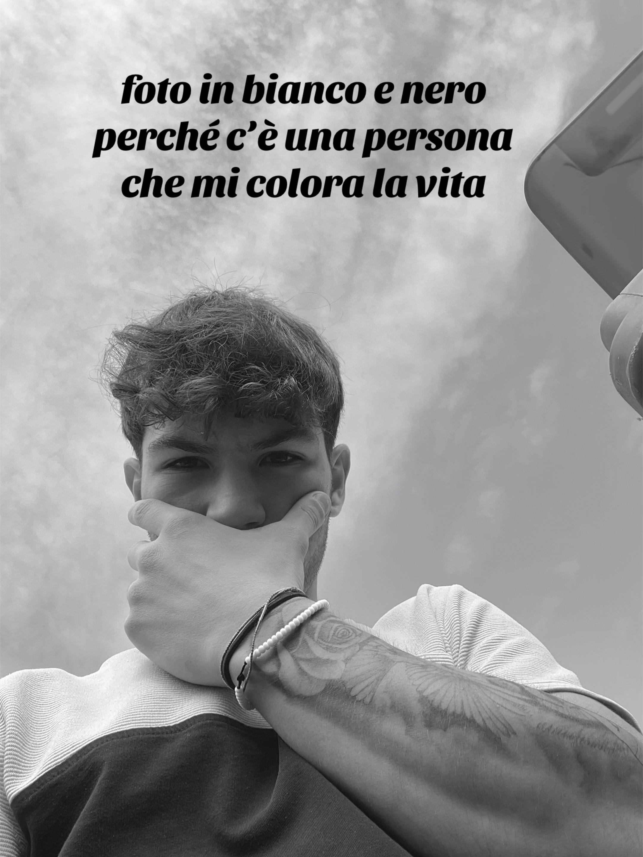 @Elia