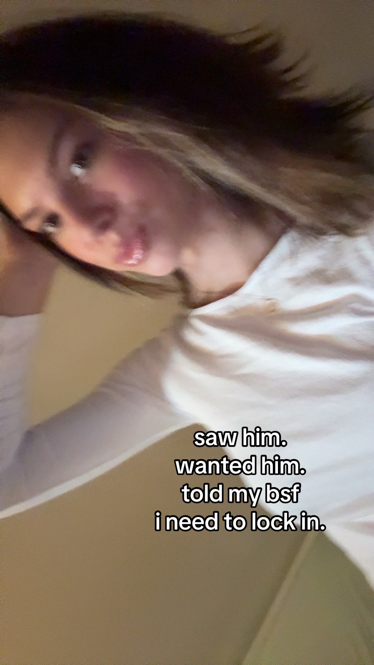 @Brenna_baribeau