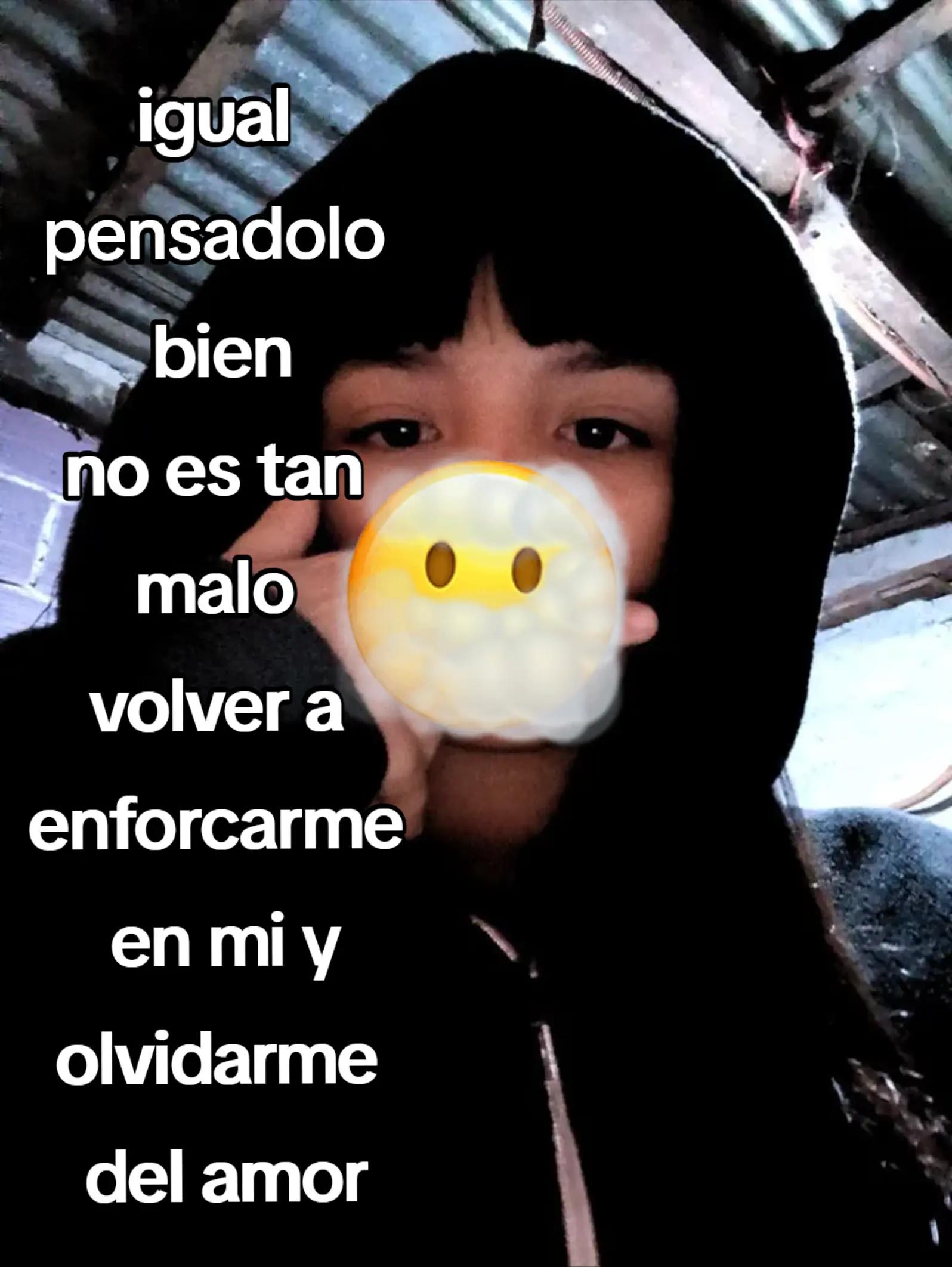 @𝒶𝒷𝒾𝓰𝒶𝒾𝓁🦋