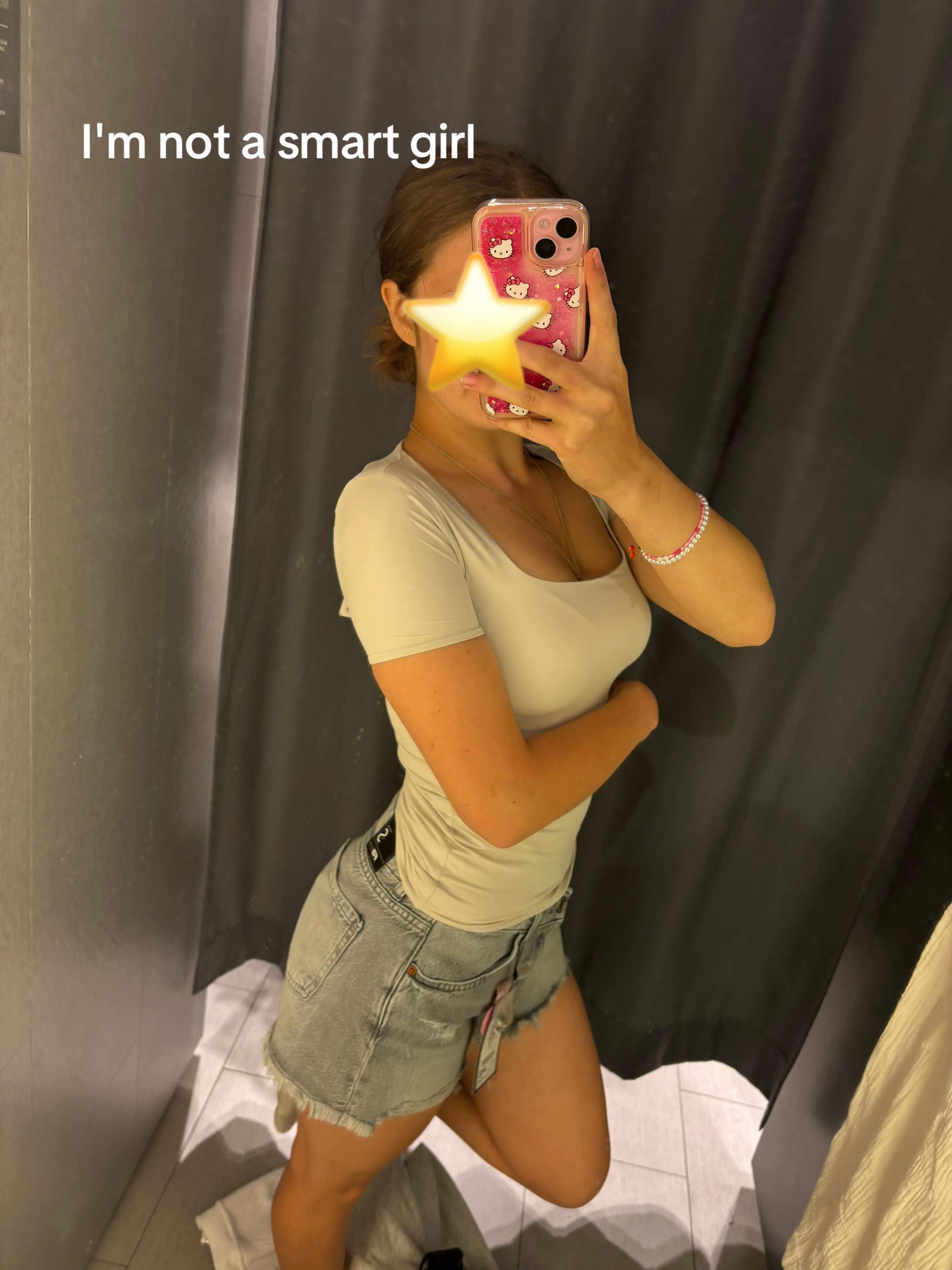 @amelka_okizeq