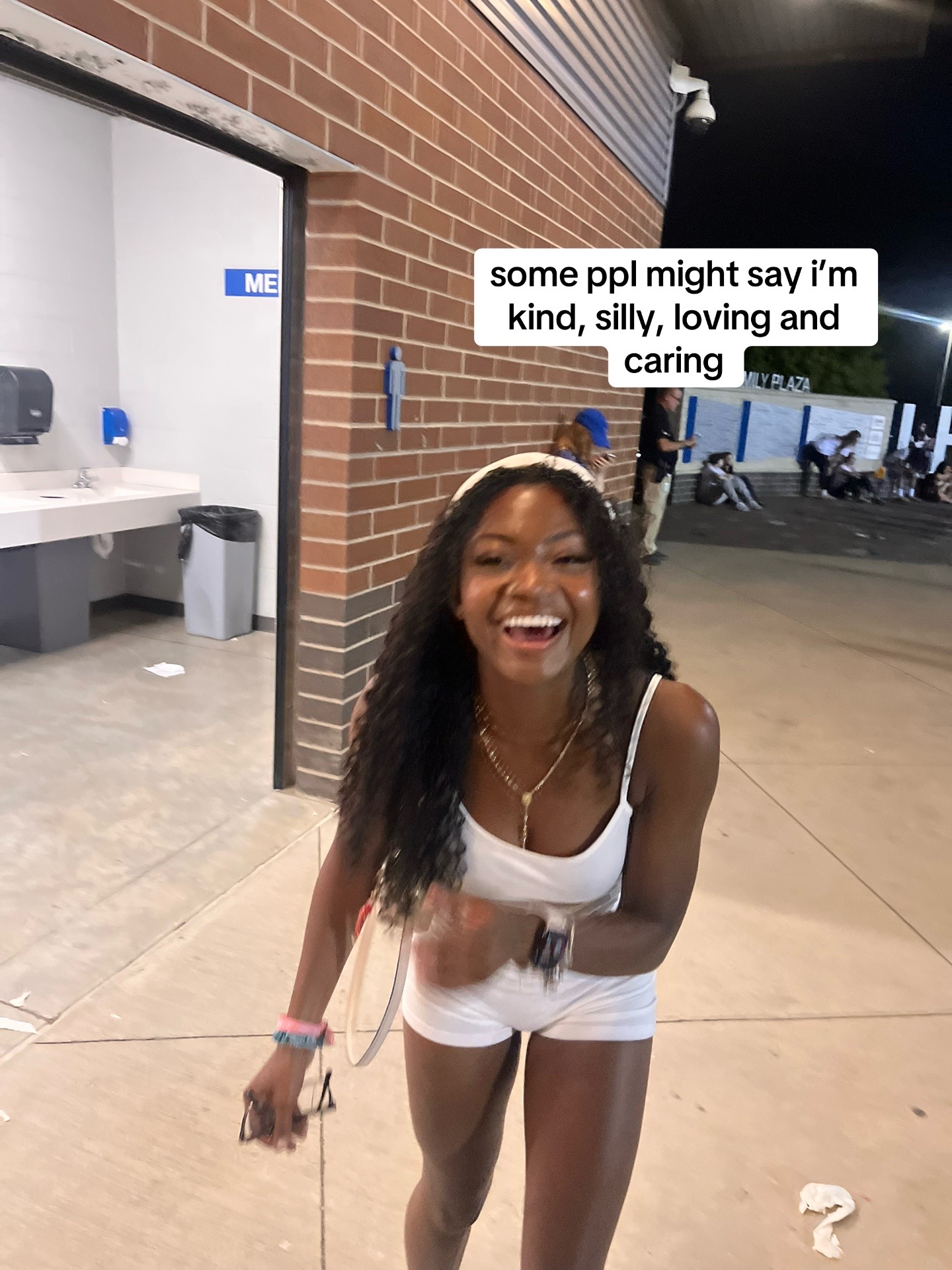 @riah