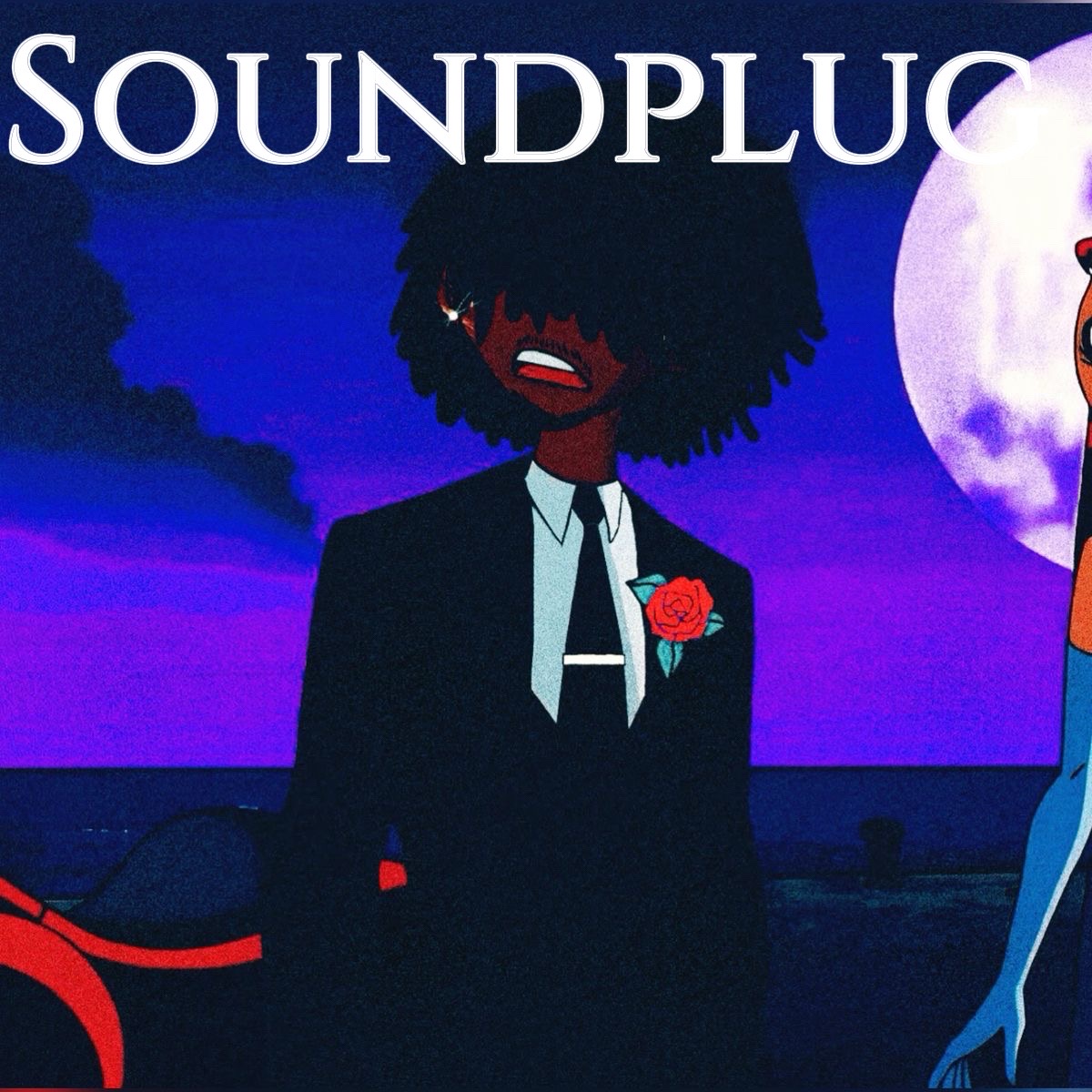 @soundplug2.0