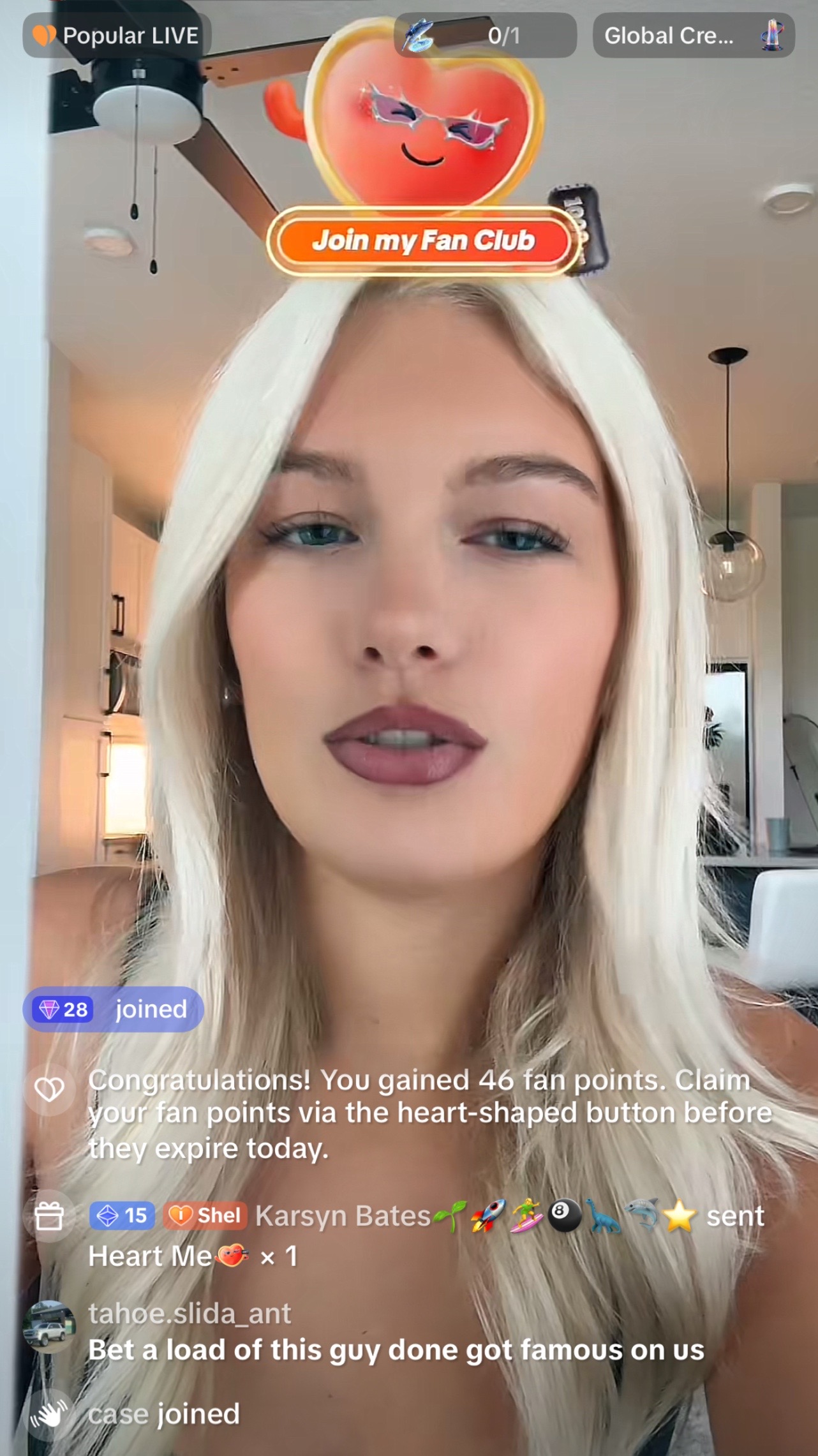 @Karsyn Bates🌱🚀🏄&zwj;♀️🎱🦕🦈⭐️
