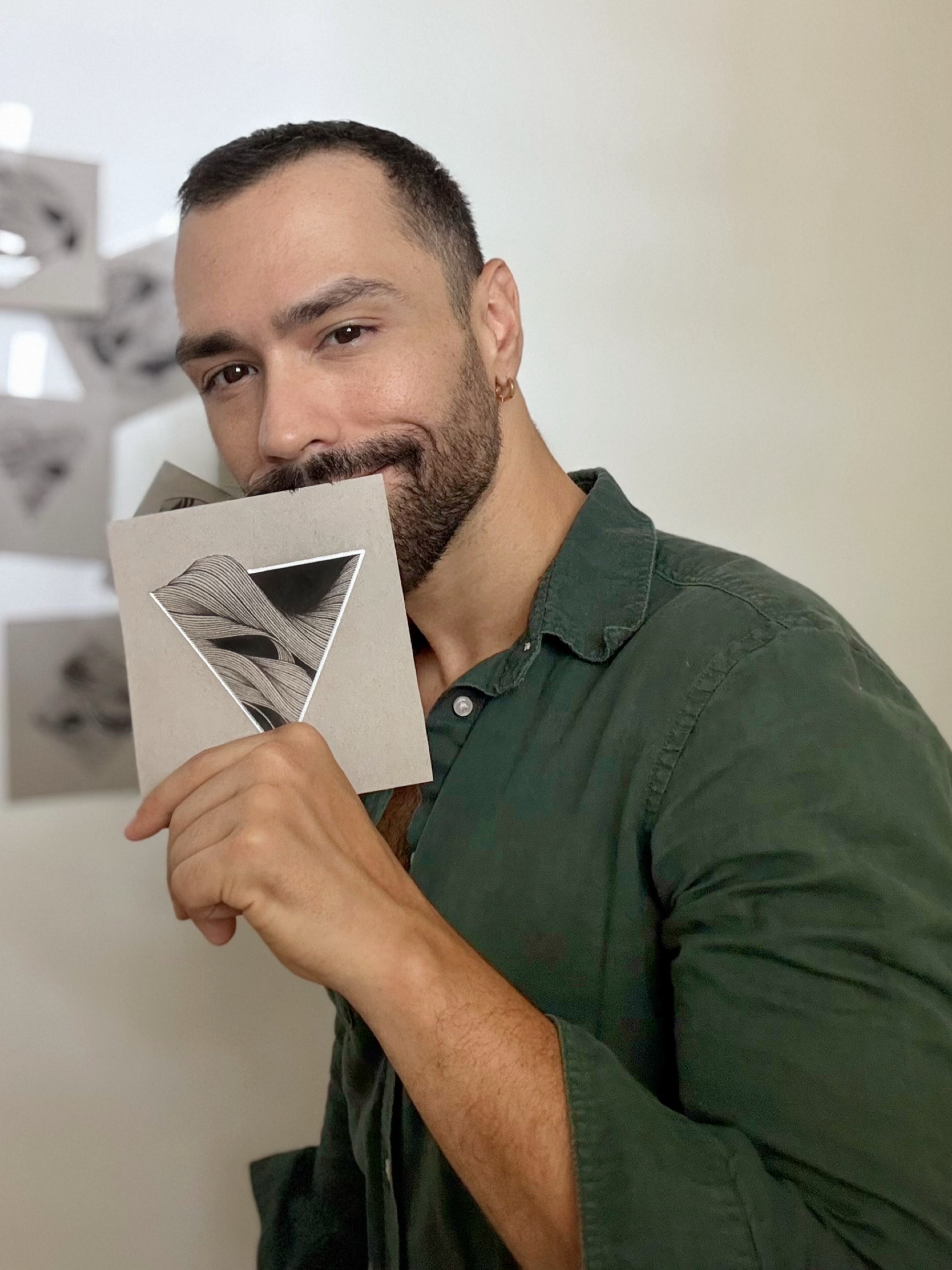 @Angel Draws