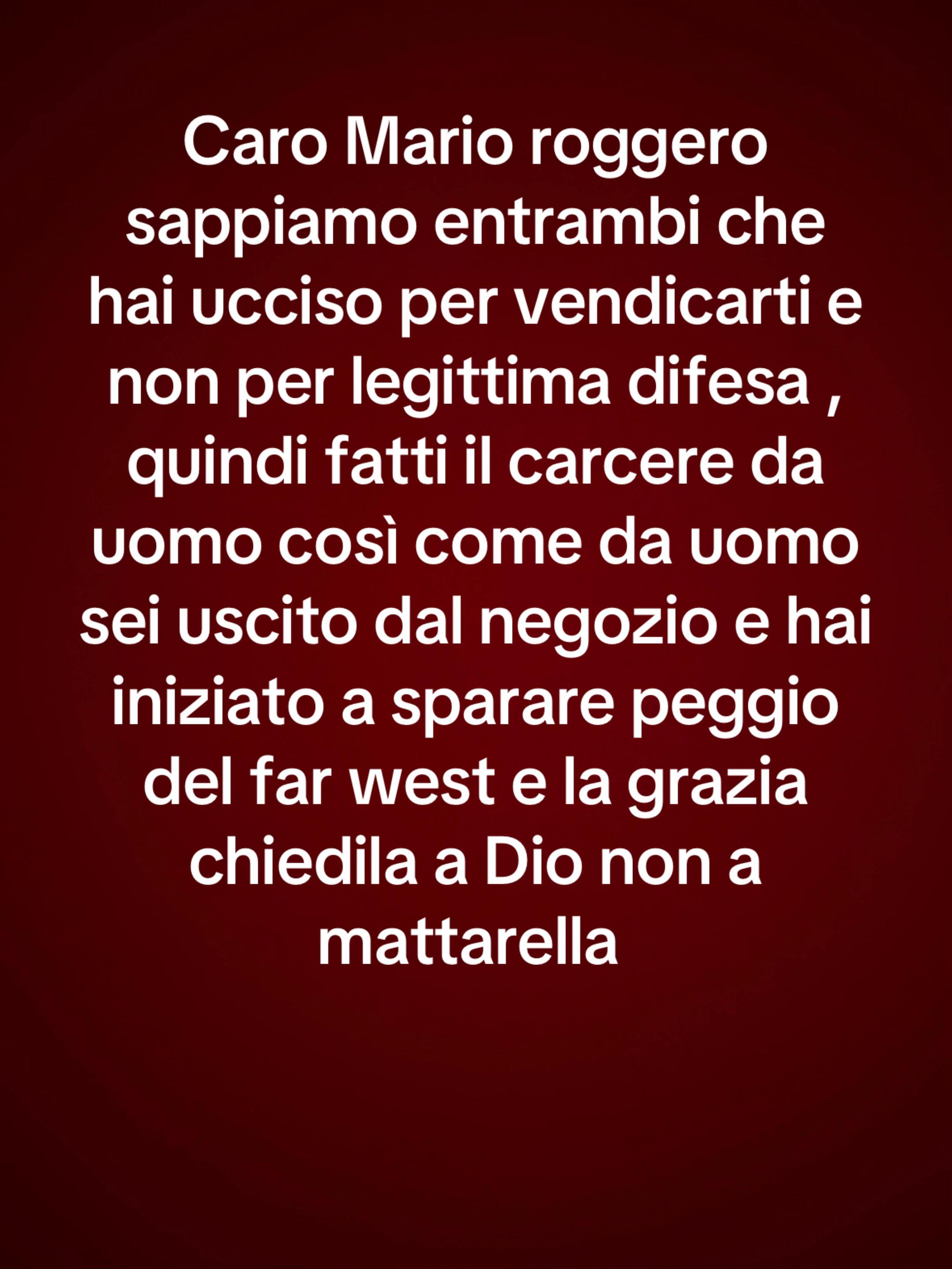 @giovannipaciullo