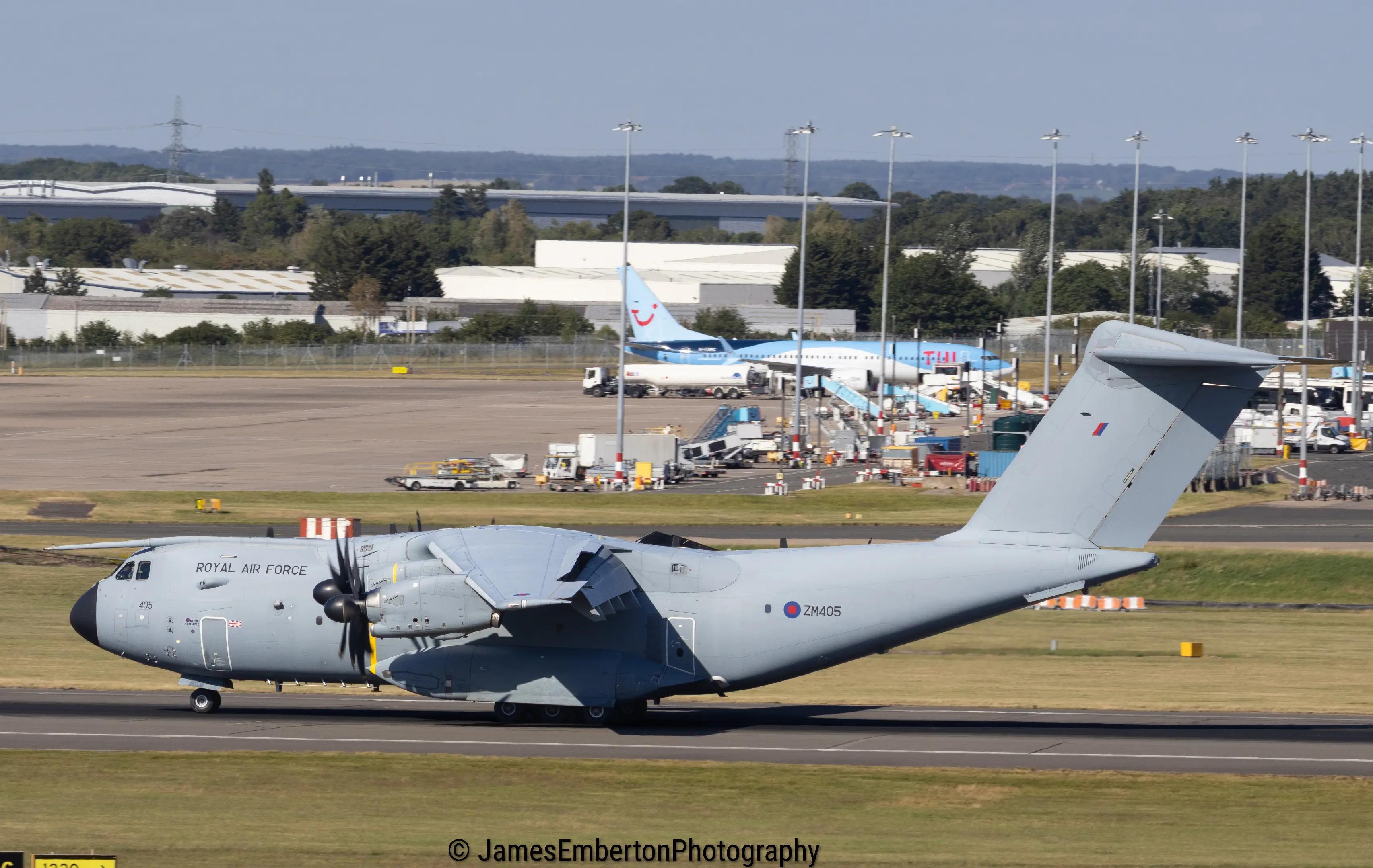 @BHX_James99