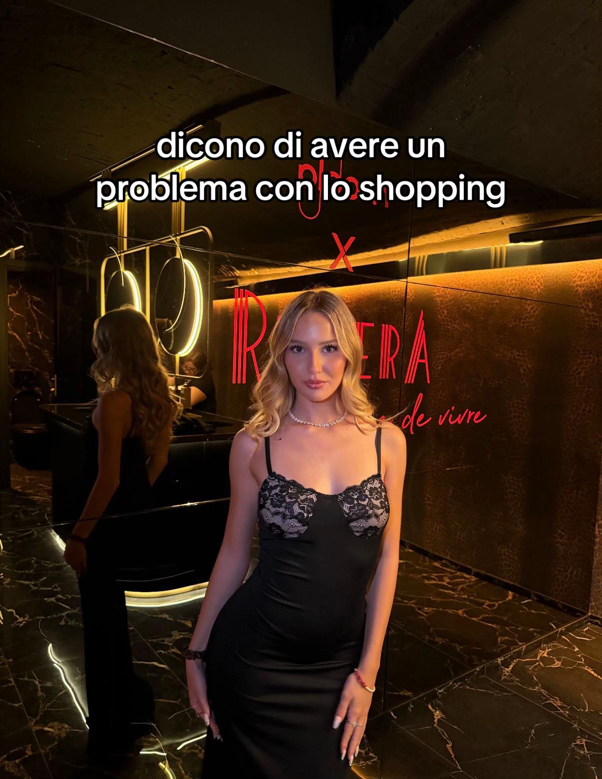 @saratmb2