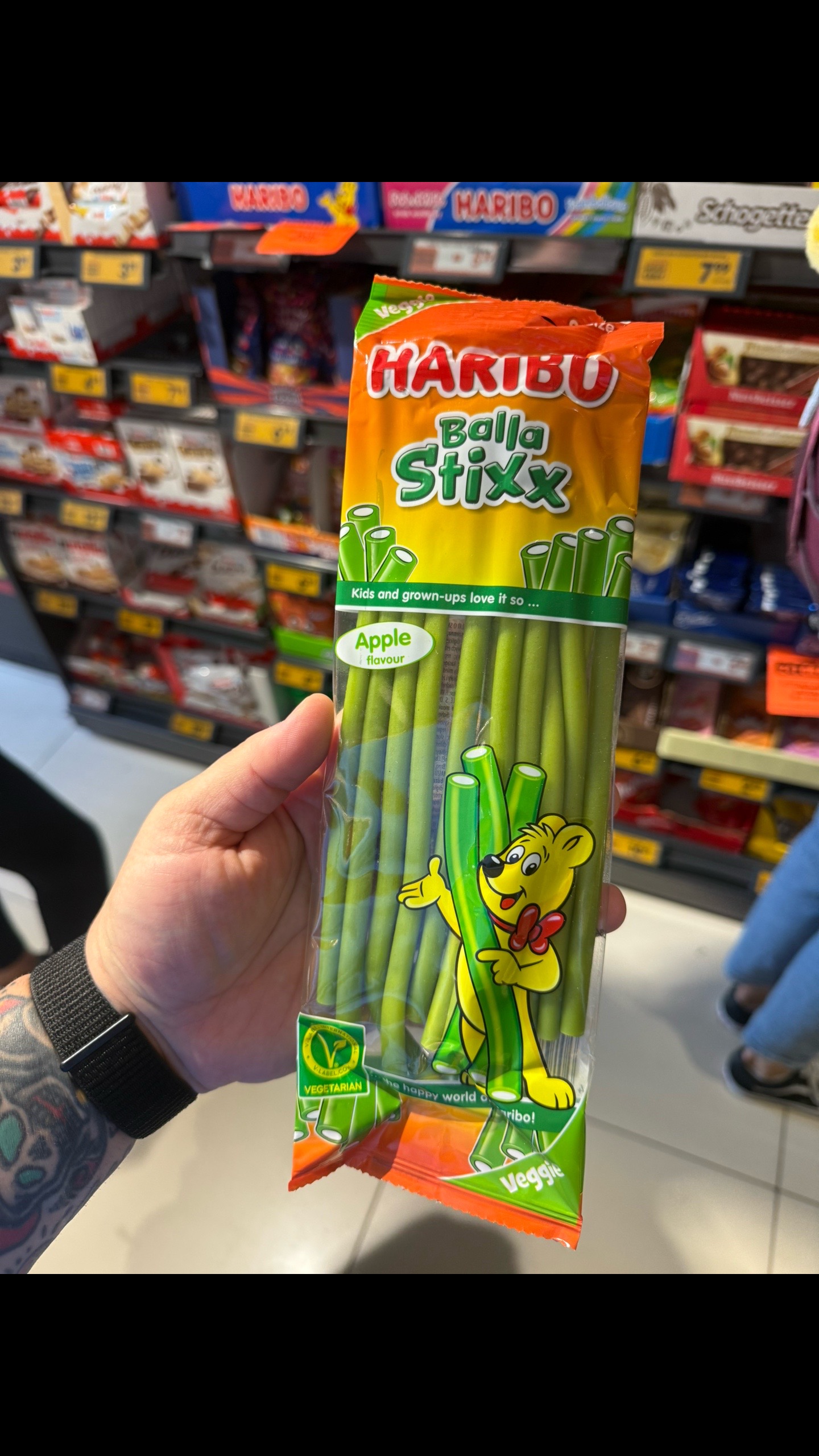 @Snack_Time_Tommy