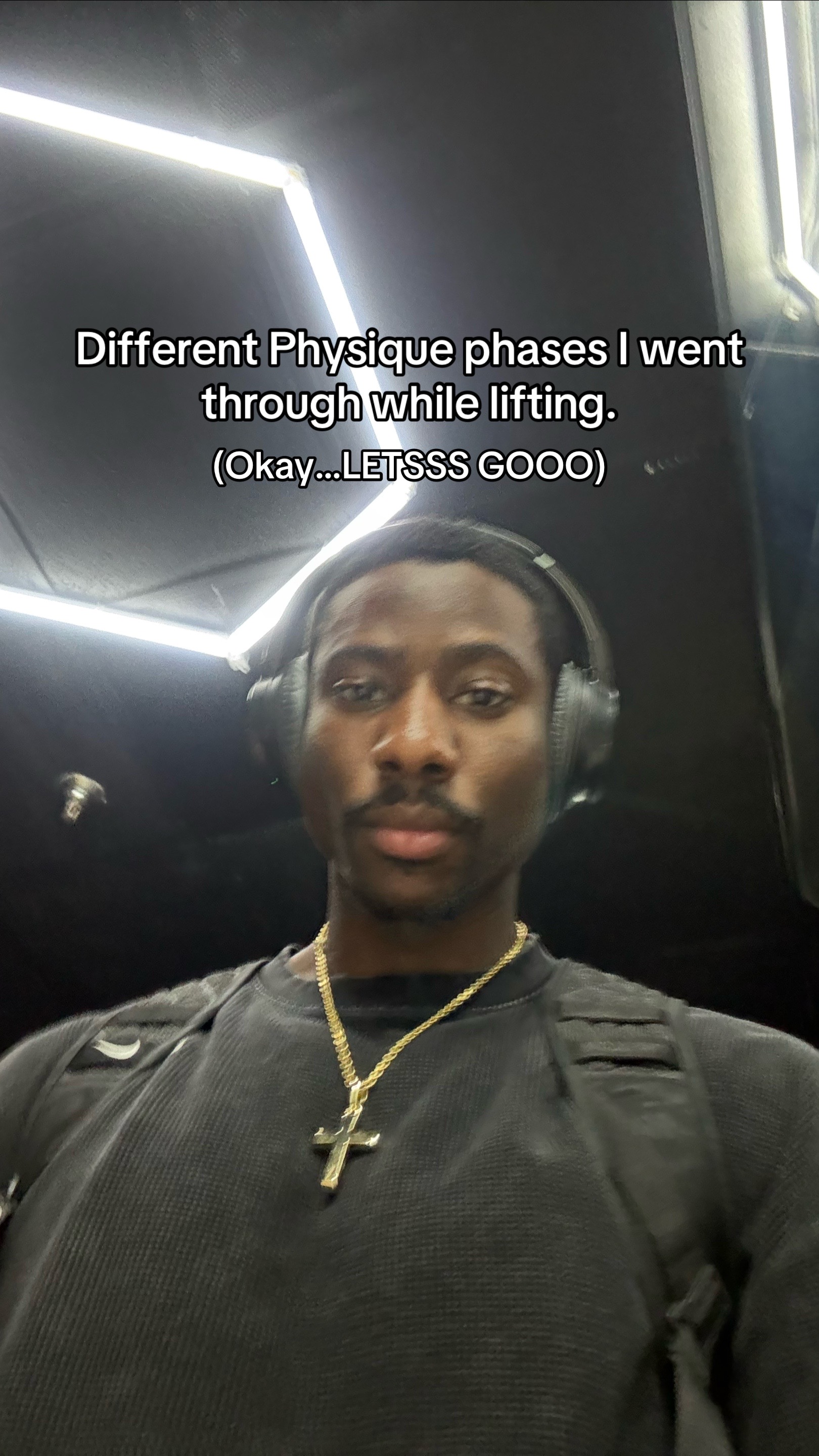 @Justyn