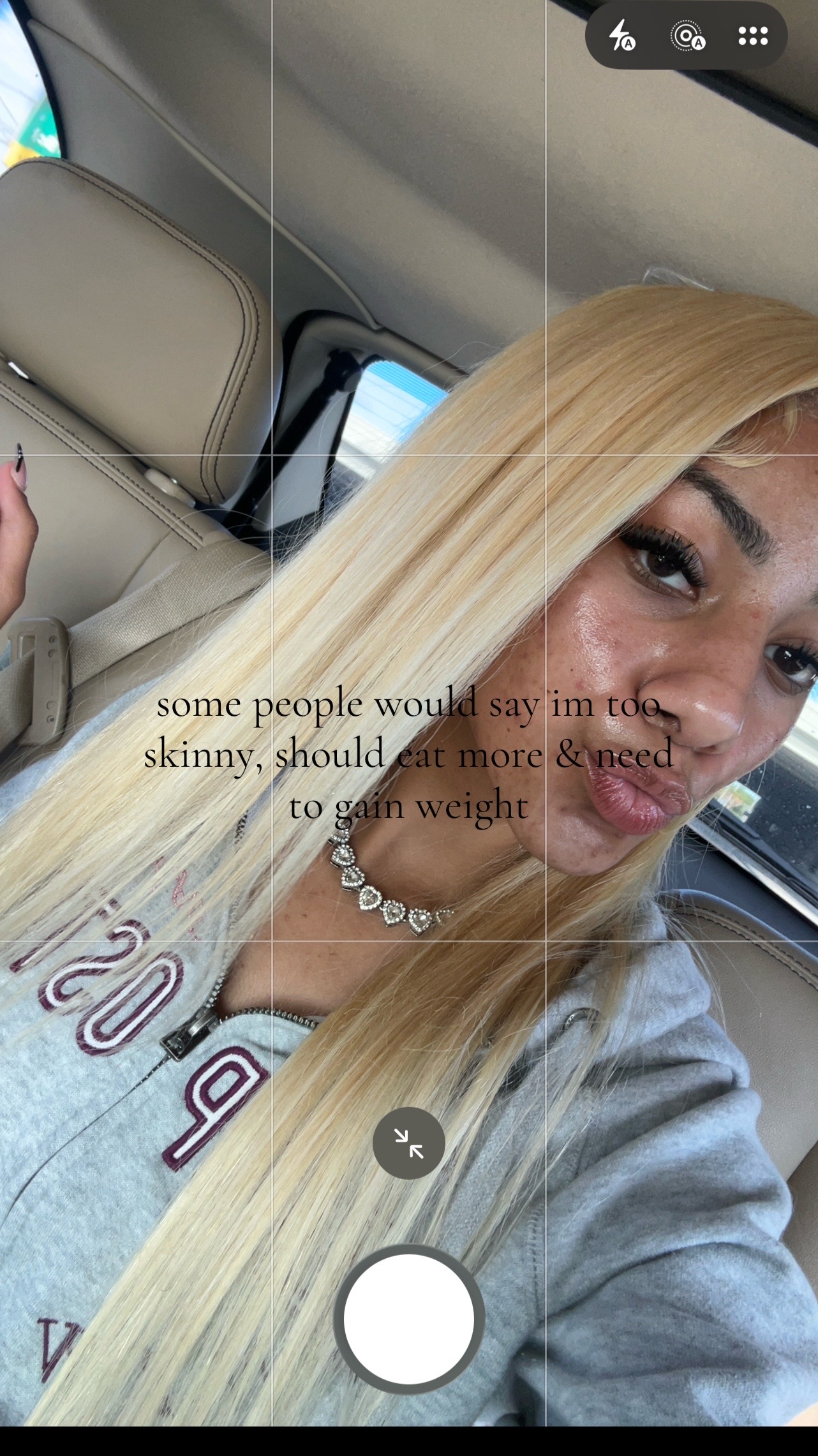 @idk6767