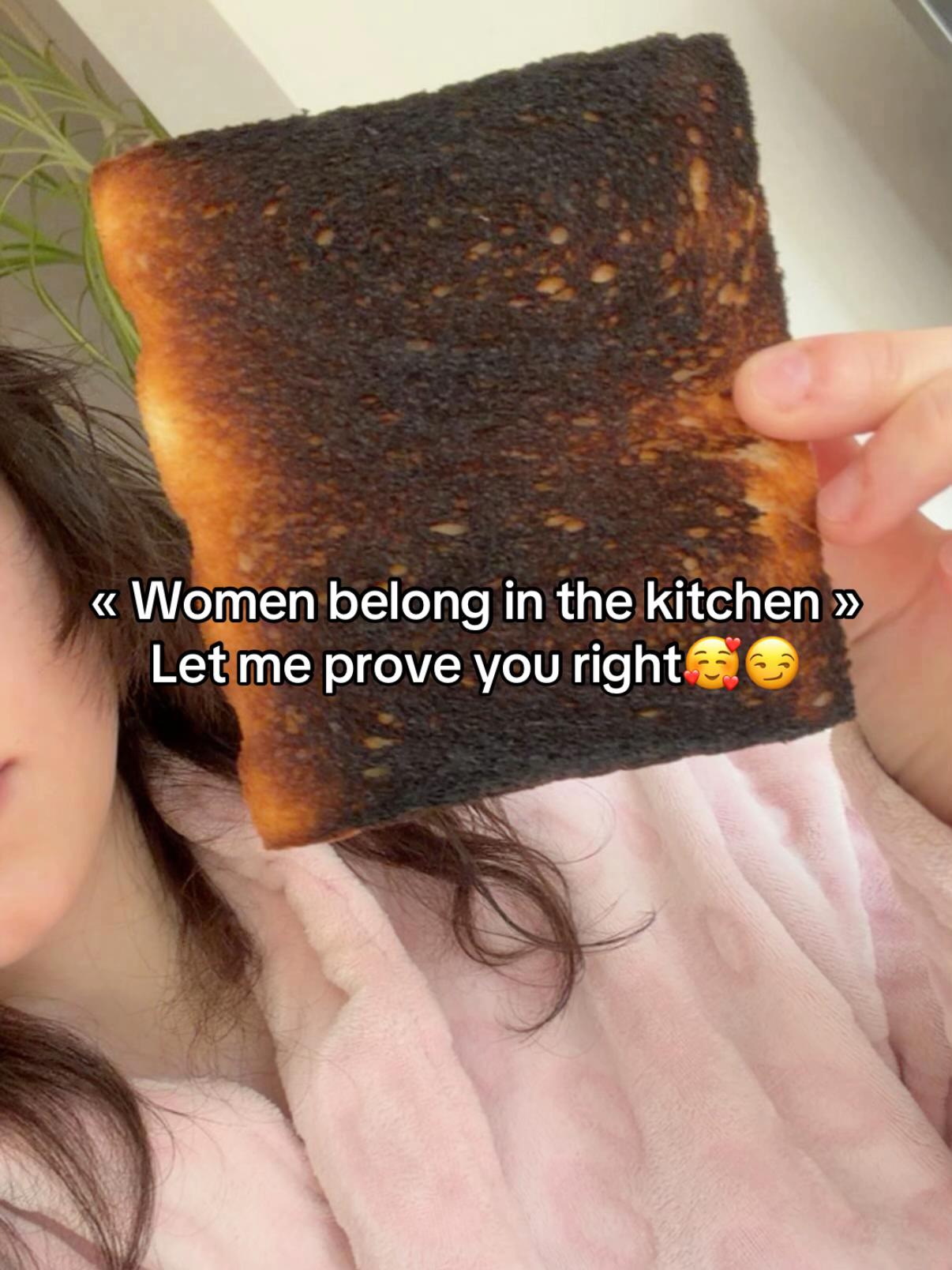 @em