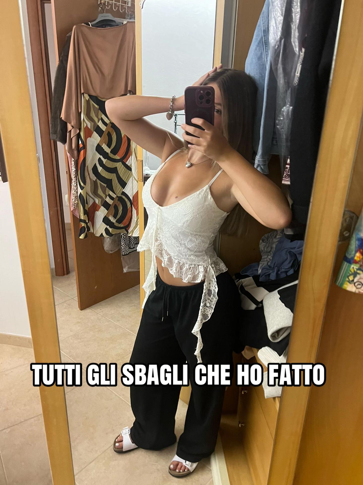 @ylenia
