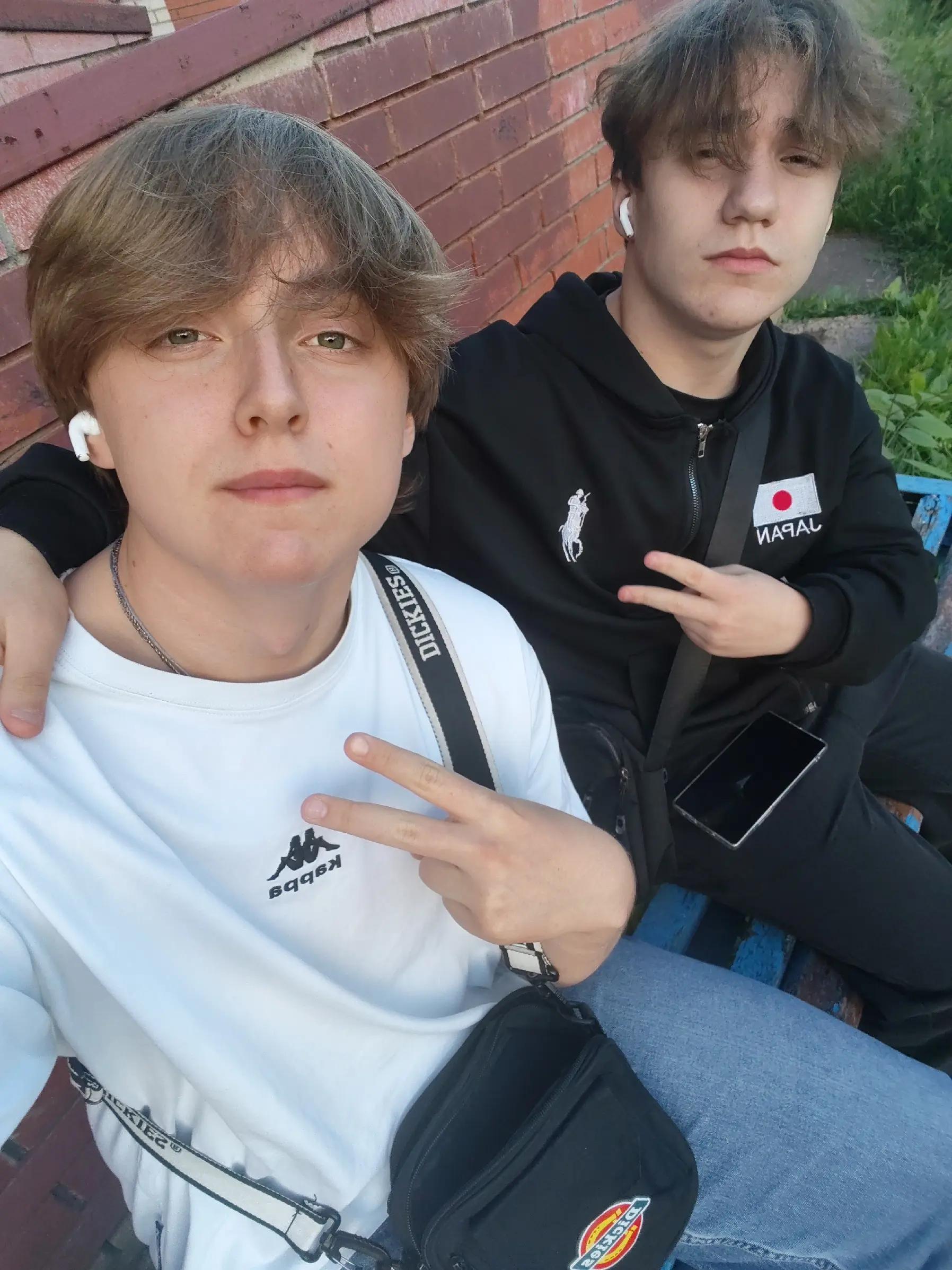 @𝕮𝖔𝖒𝖊𝖒𝖎𝖊𝖗𝖊𝖉𝖊🫥