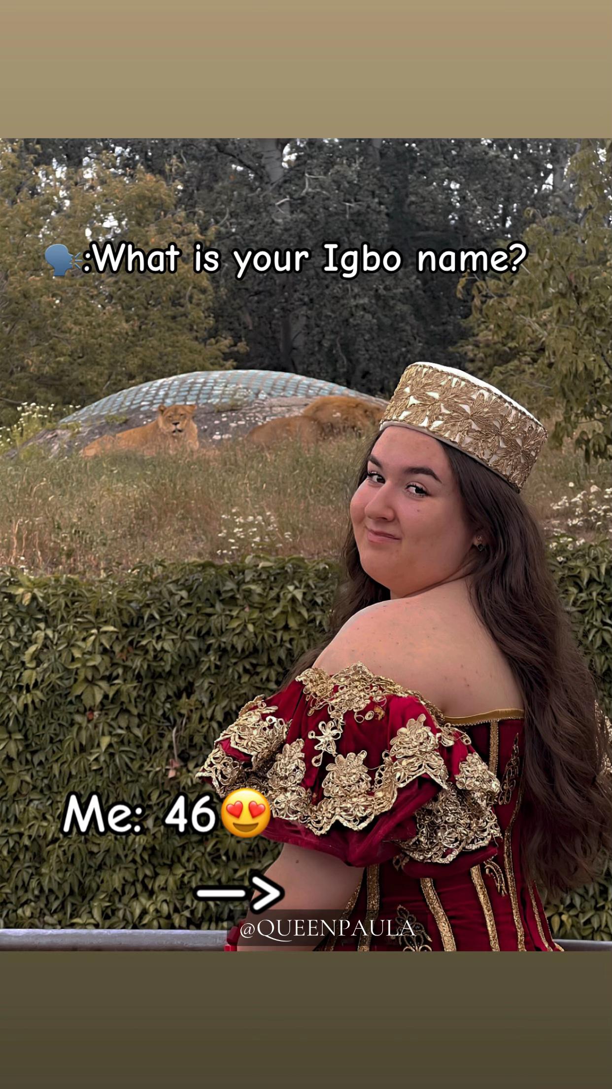 @๐๐๐๐๐๐๐๐๐๐๐๐๐๐