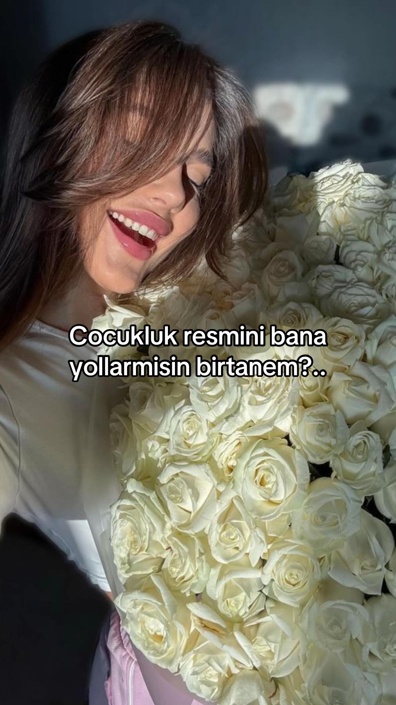 @Nehirbonboniere