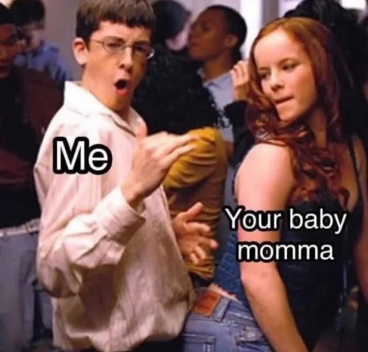 @DerekFkn4rl