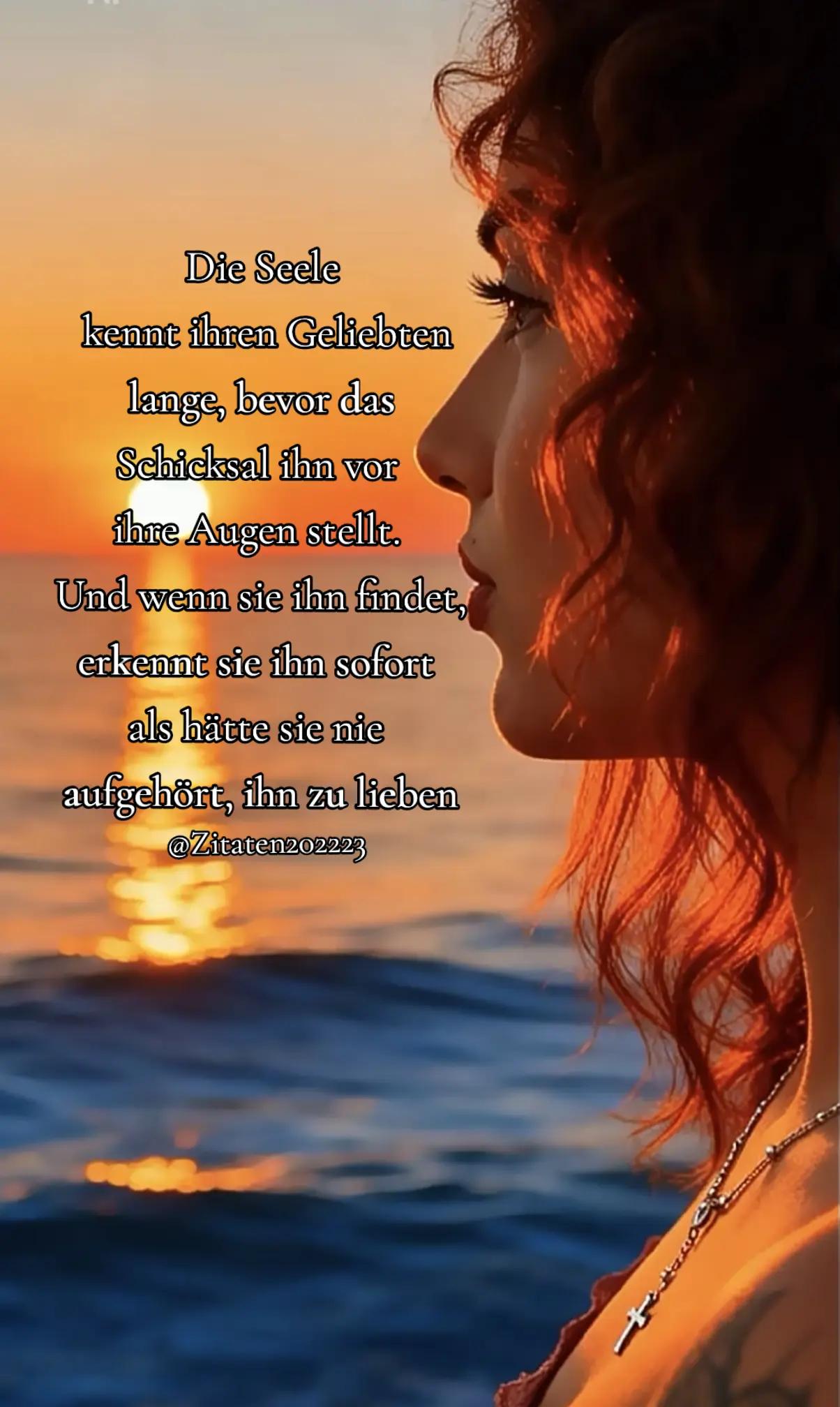 @Zitaten202223