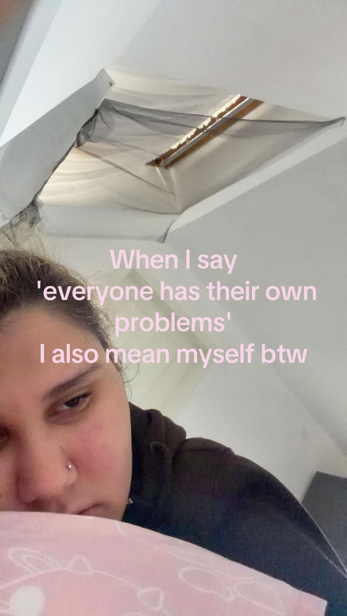 @Secret_XxN