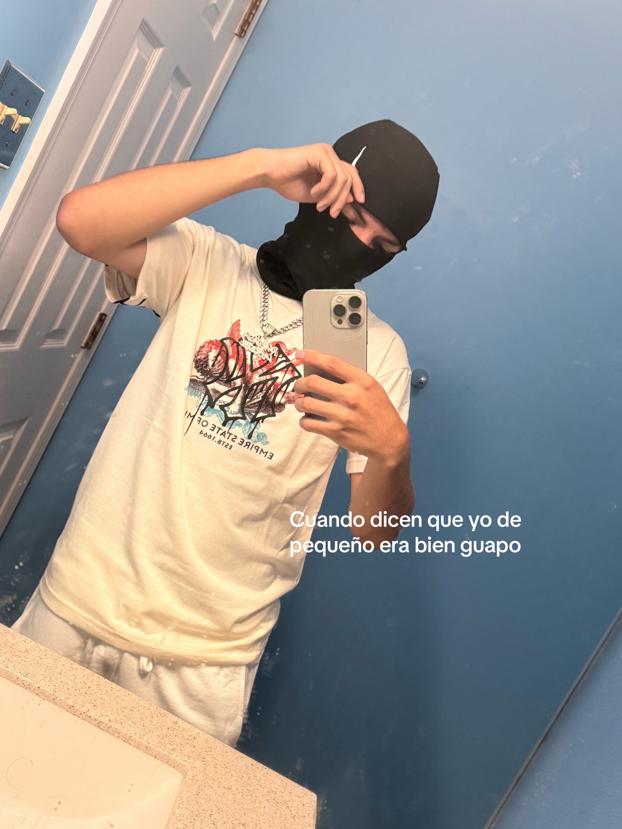 @𝘔𝘢𝘳𝘶𝘑𝘰𝘟𝘻 𝘉𝘬𝘭🥷