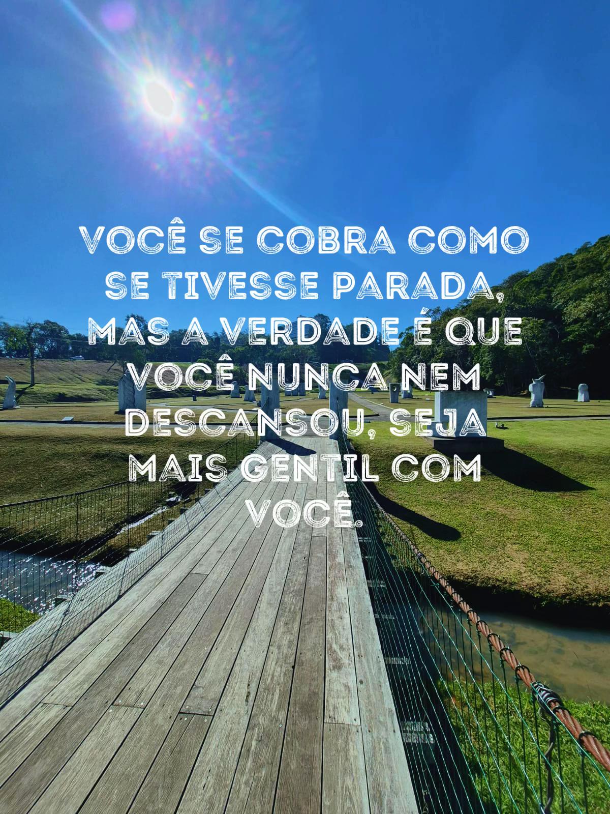 @✨Anna Cozer✨