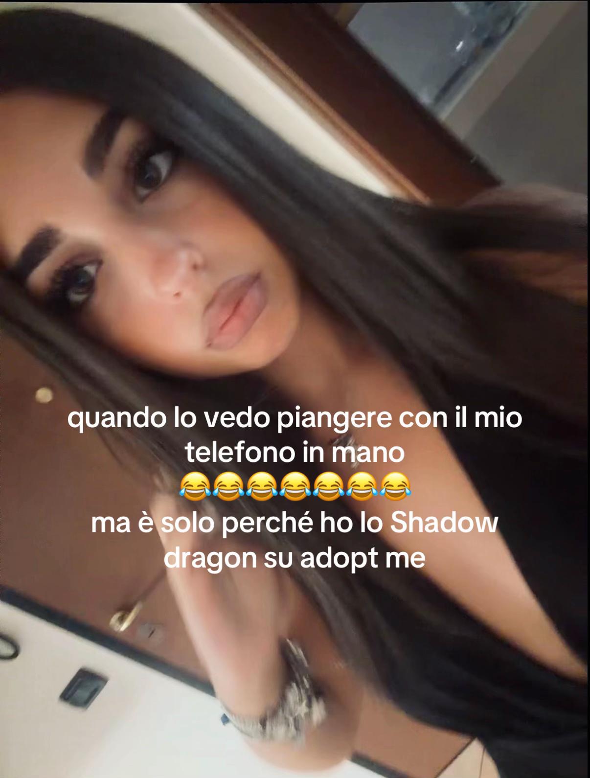 @benedetta.angelon__