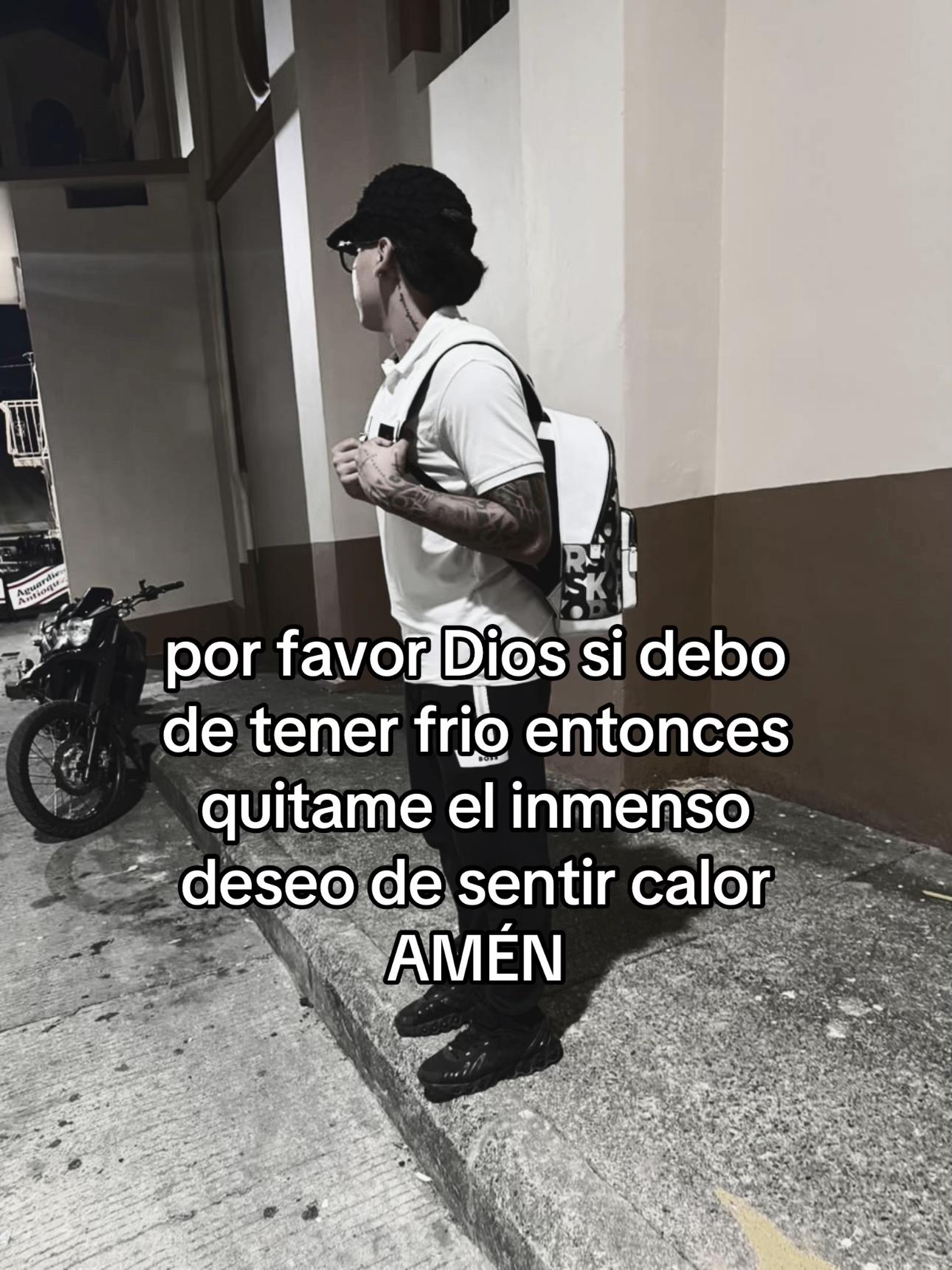 @Juan Piraña