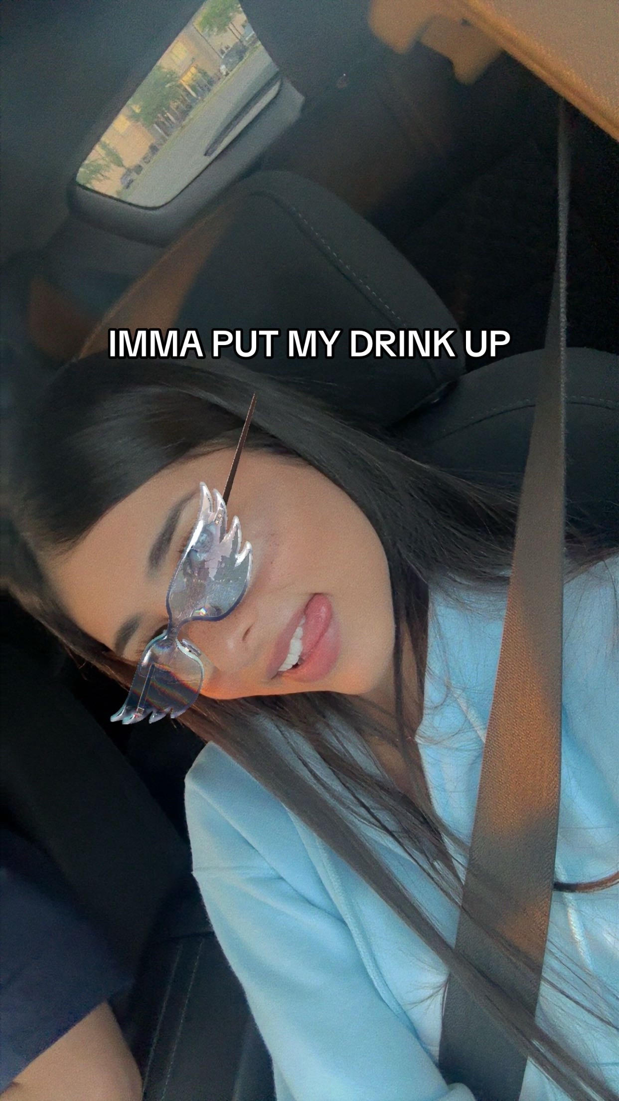 @Ash