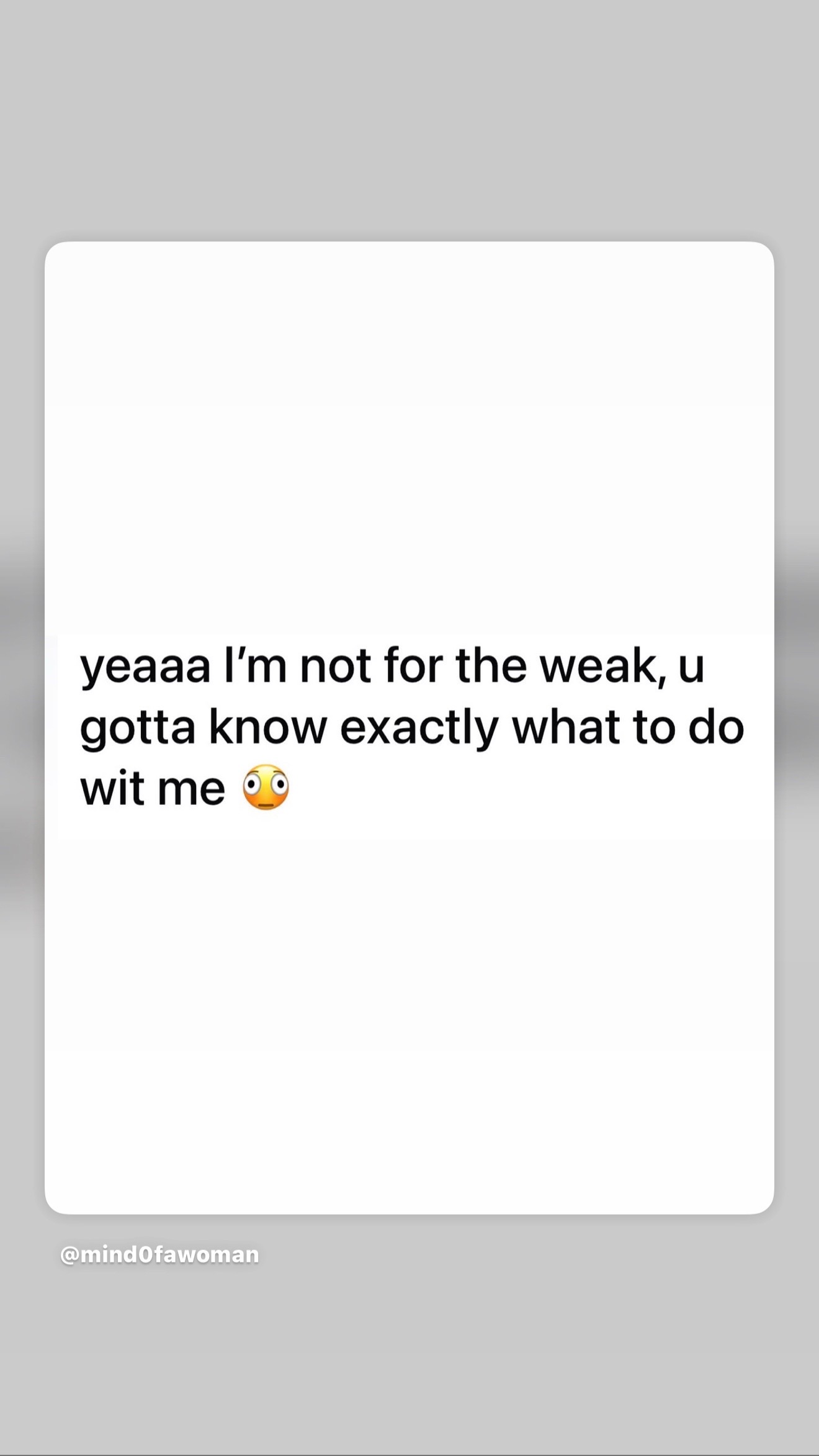 @Honey111🍯