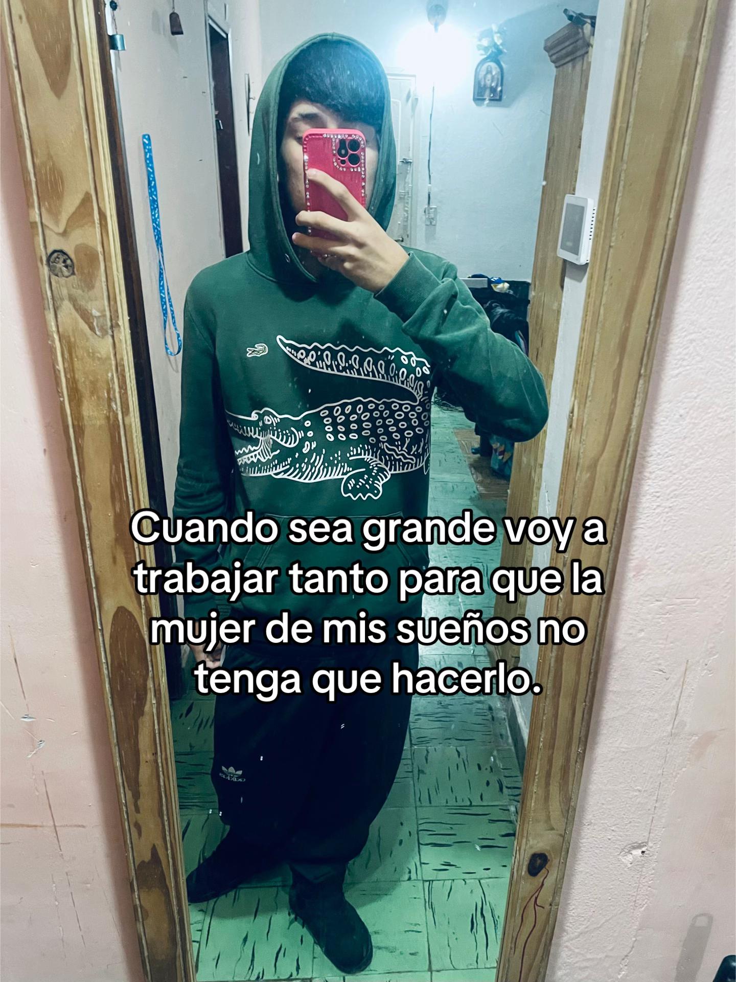 @elSuarez